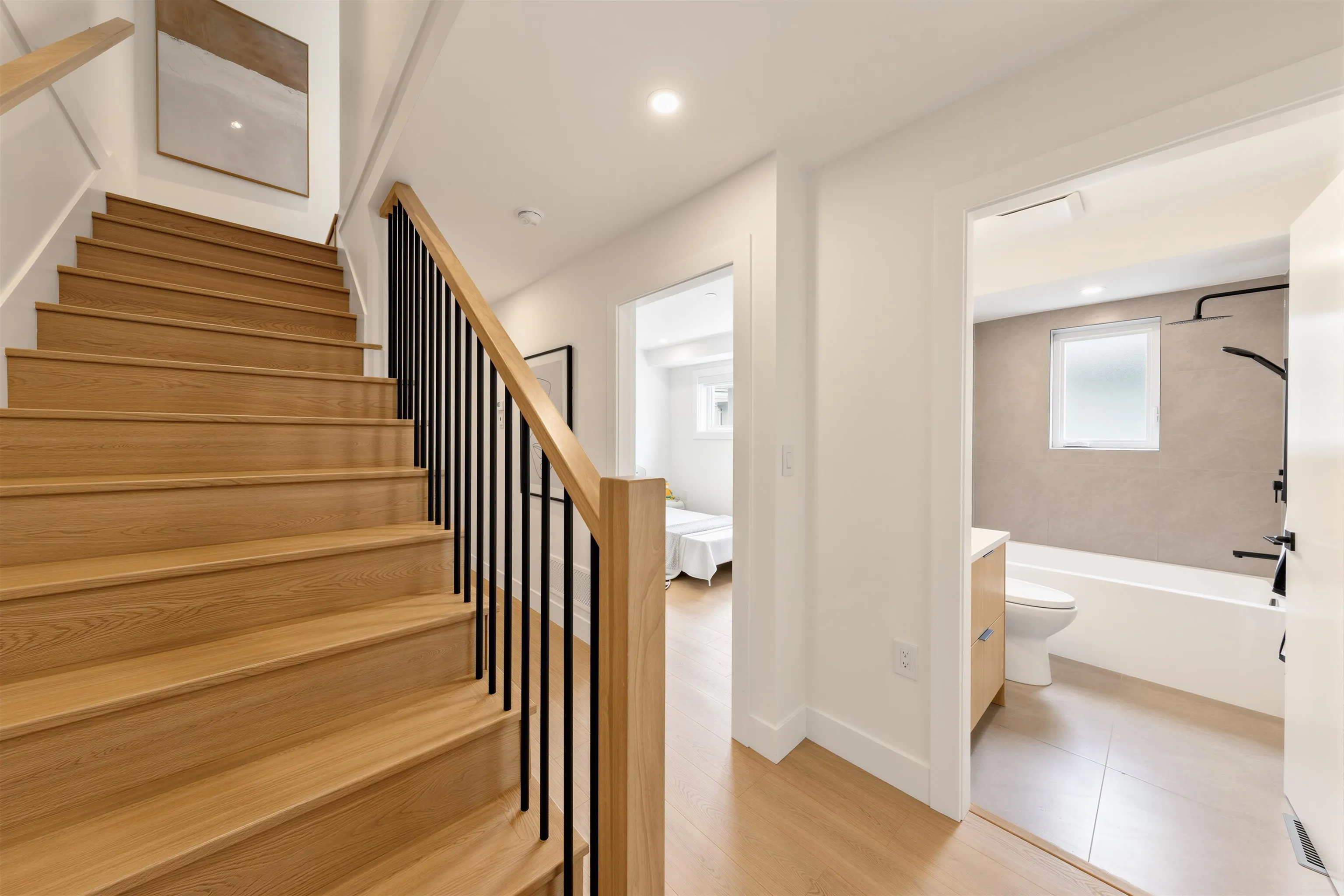 3268 E 18 Avenue #4