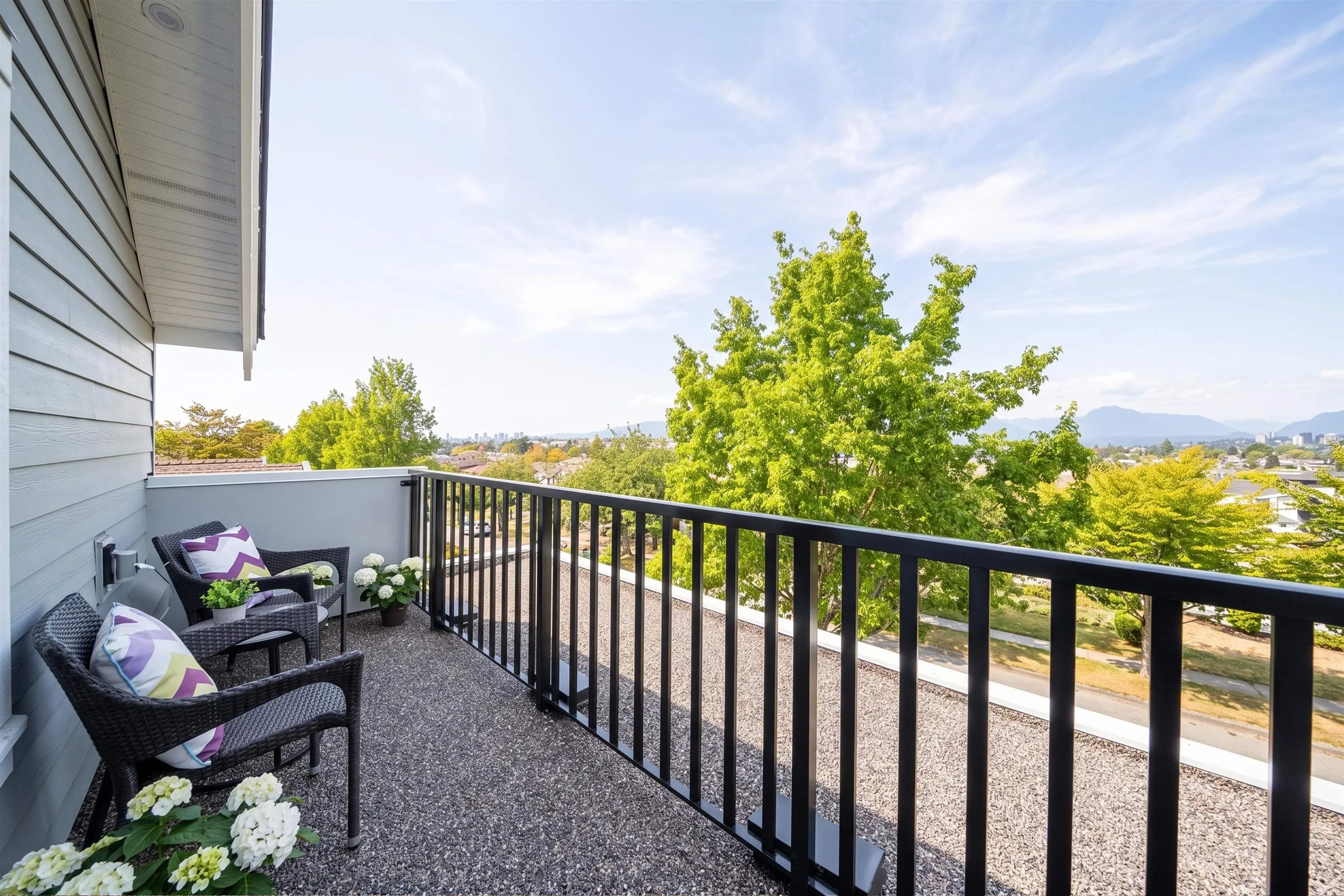 3268 E 18 Avenue #4