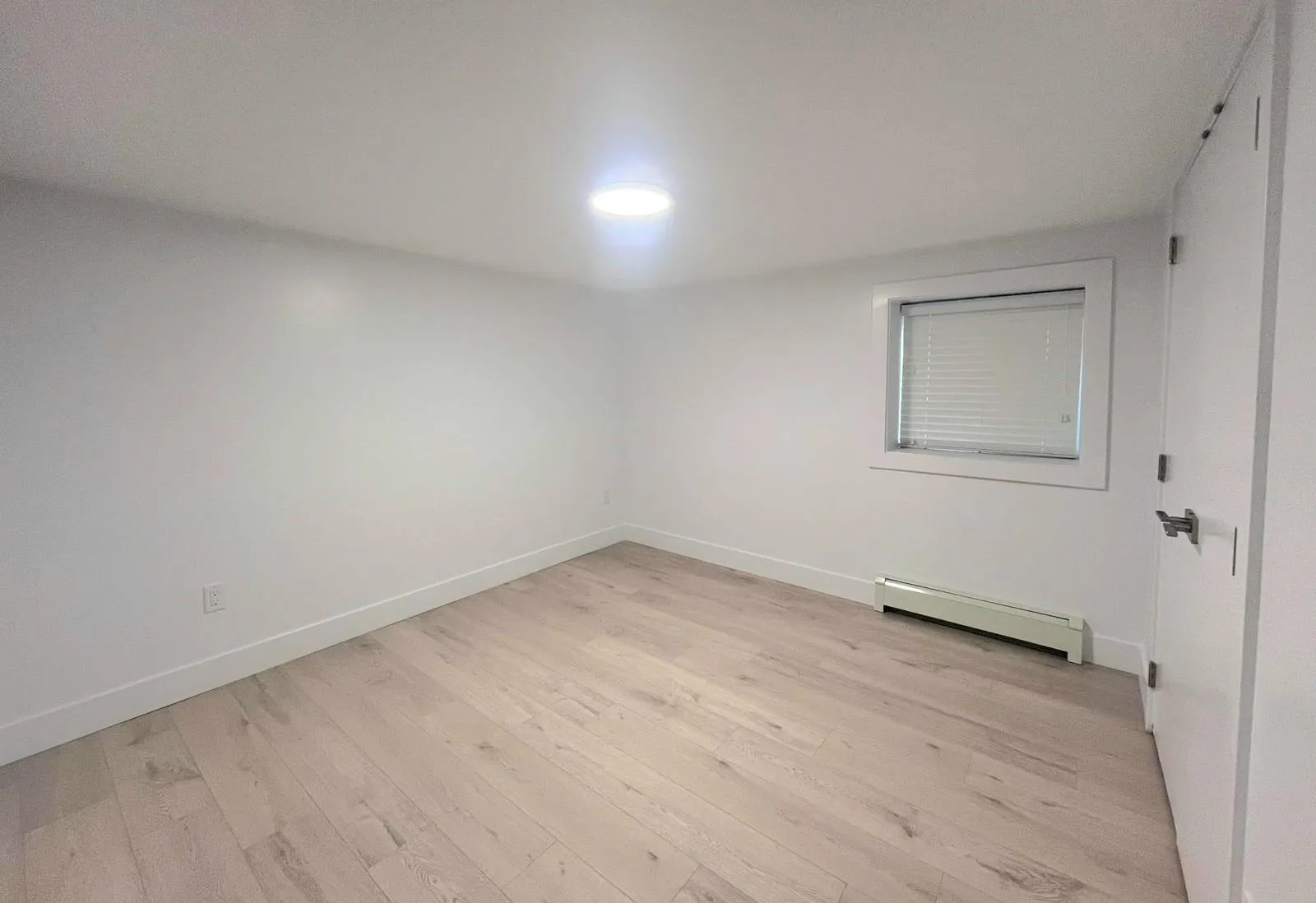 658 E 65th Avenue #2