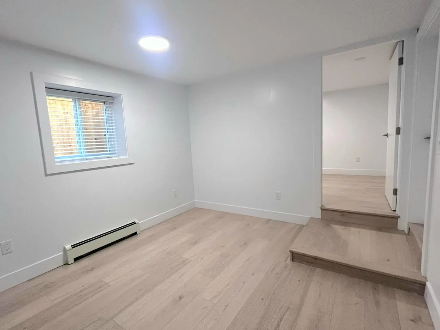 658 E 65th Avenue #2