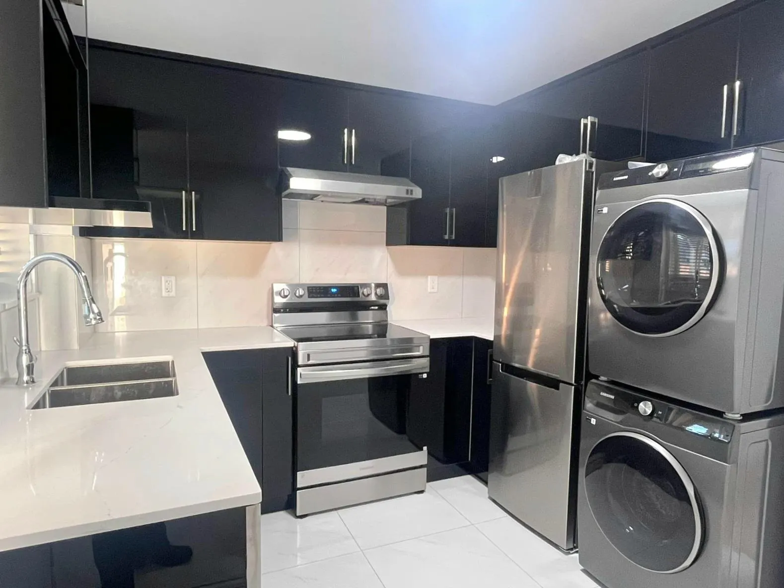 658 E 65th Avenue #2