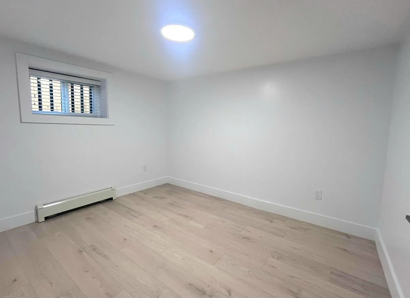 658 E 65th Avenue #2