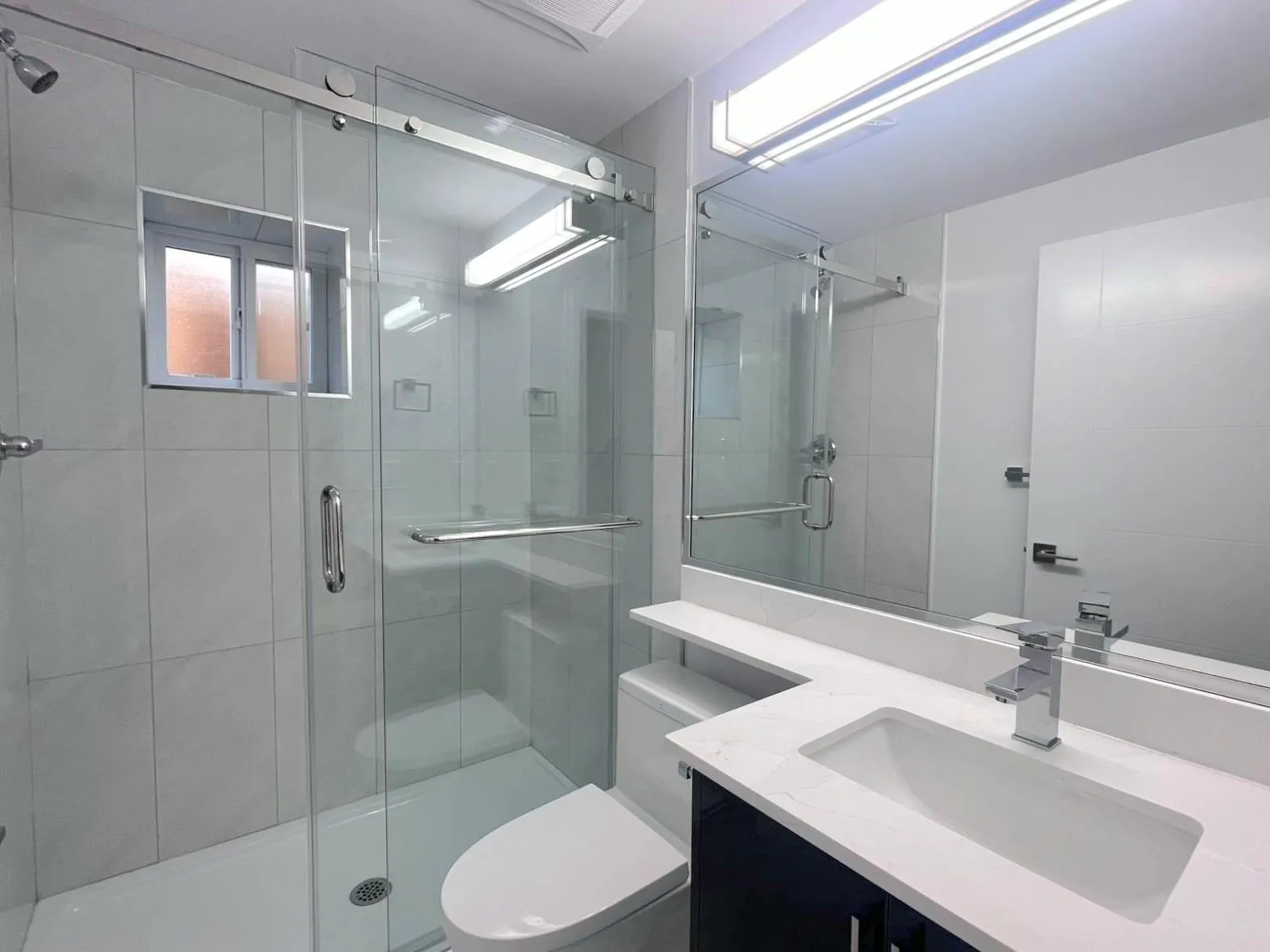 658 E 65th Avenue #2