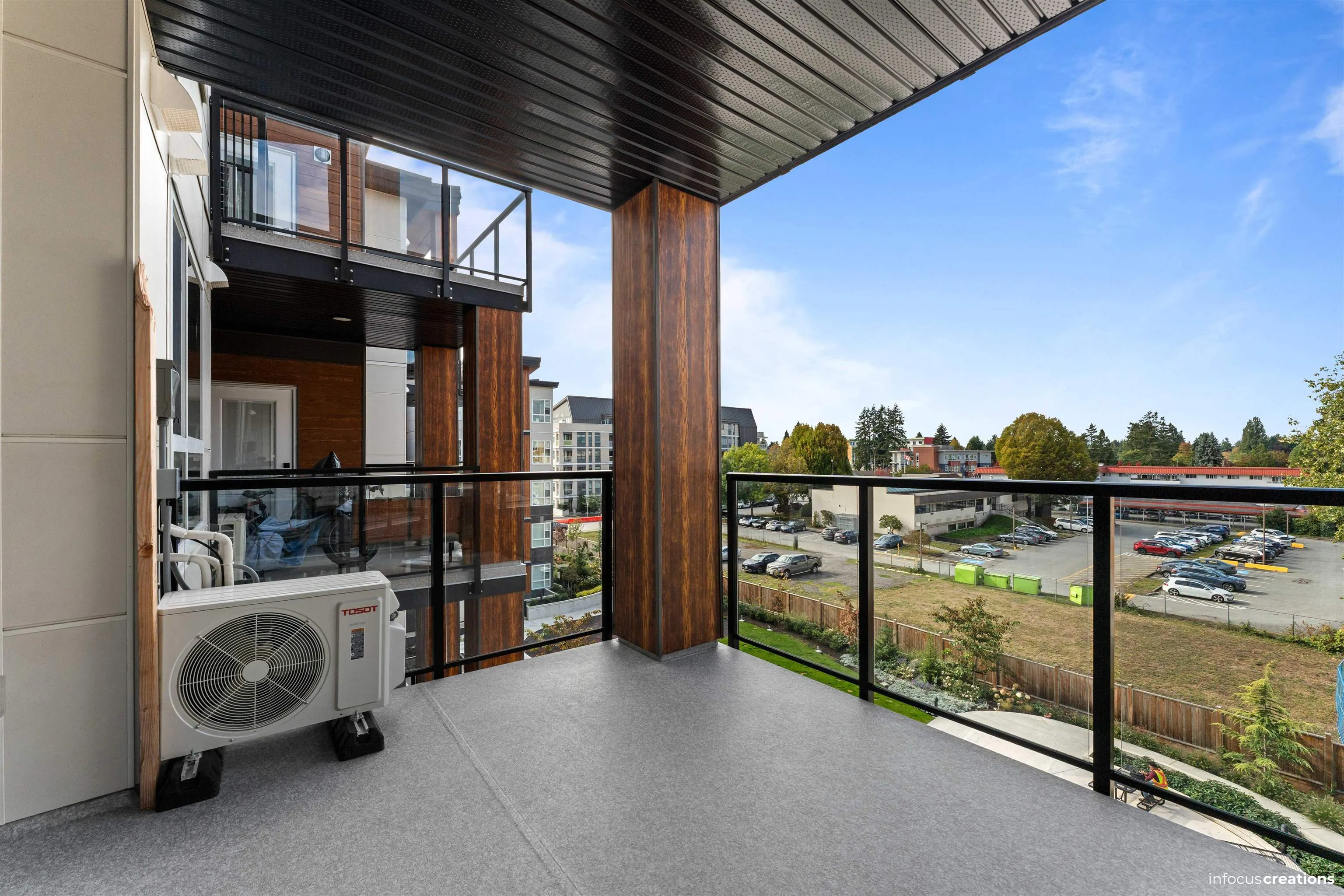 12109 223 Street #423