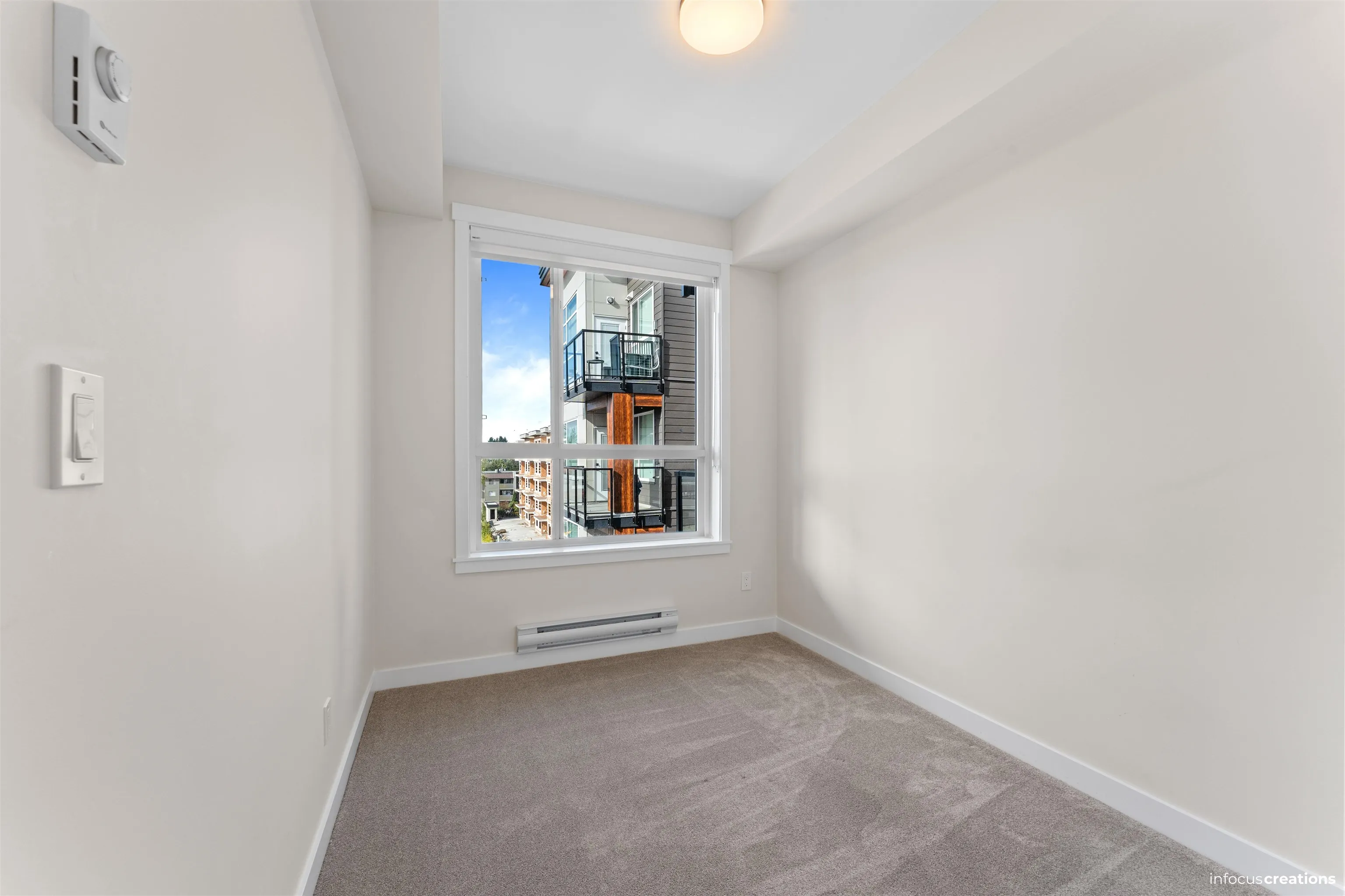 12109 223 Street #423