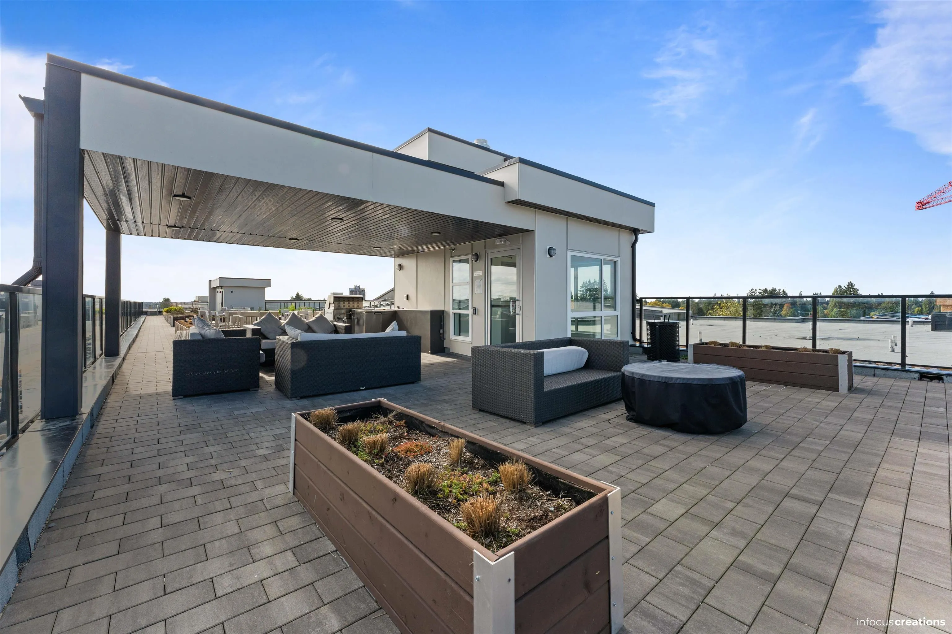 12109 223 Street #423