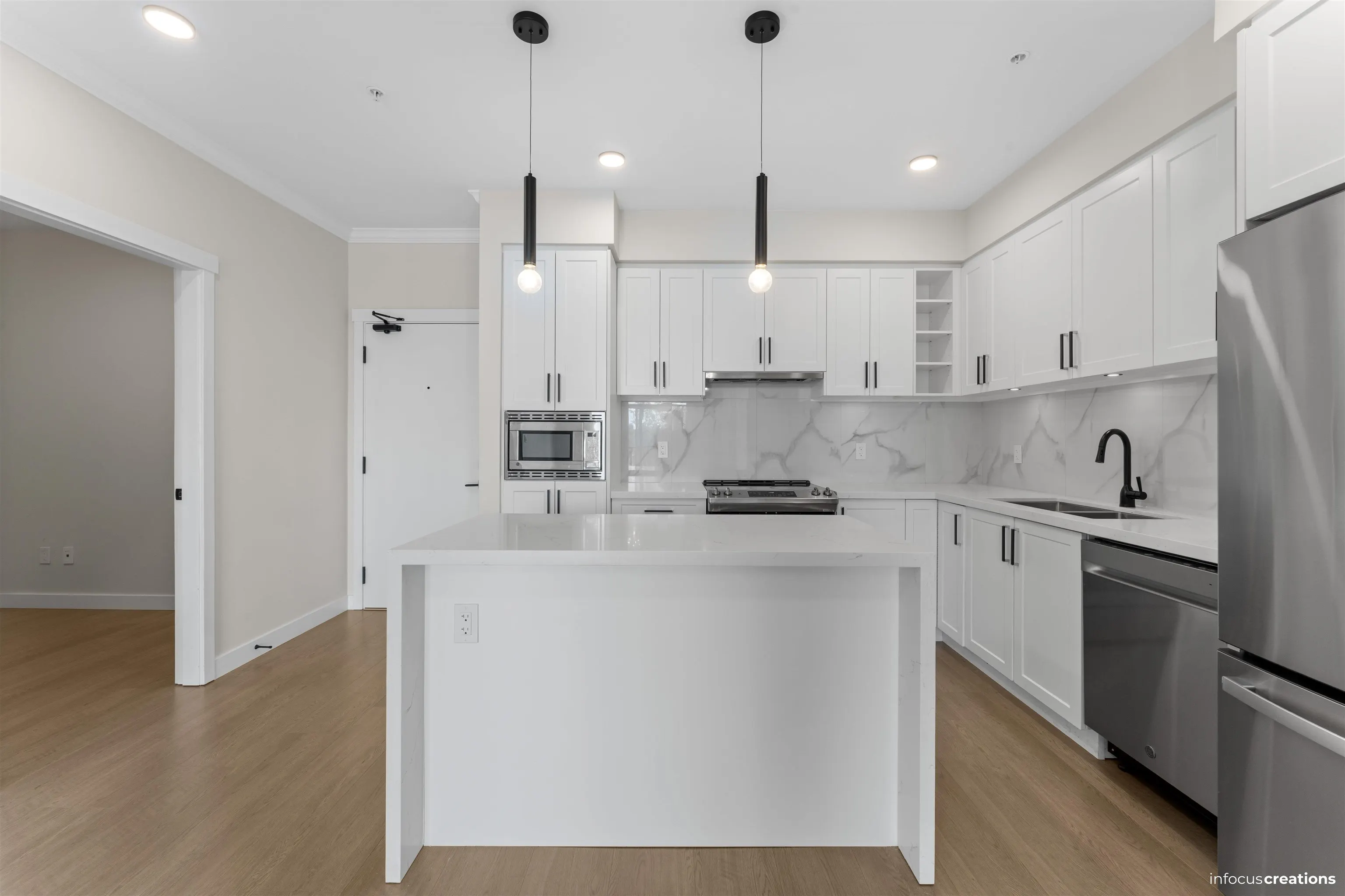 12109 223 Street #423