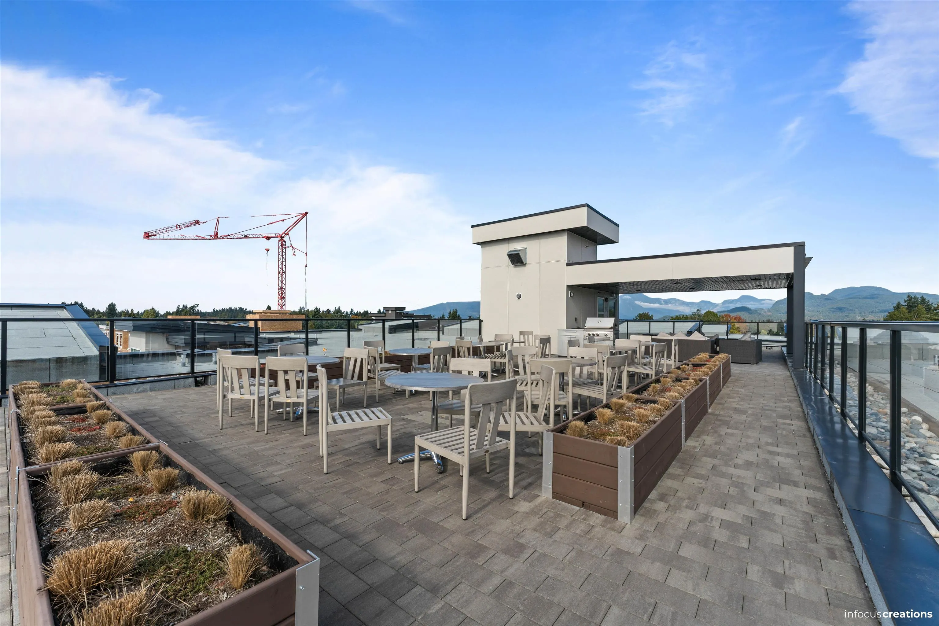 12109 223 Street #423