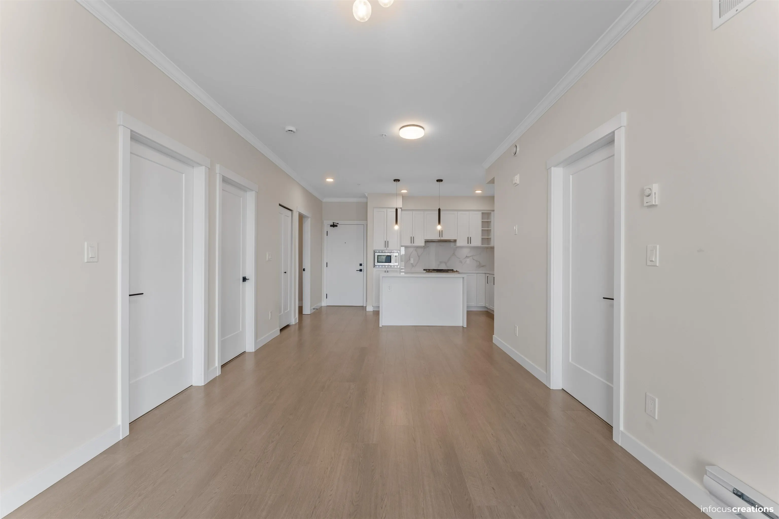 12109 223 Street #423