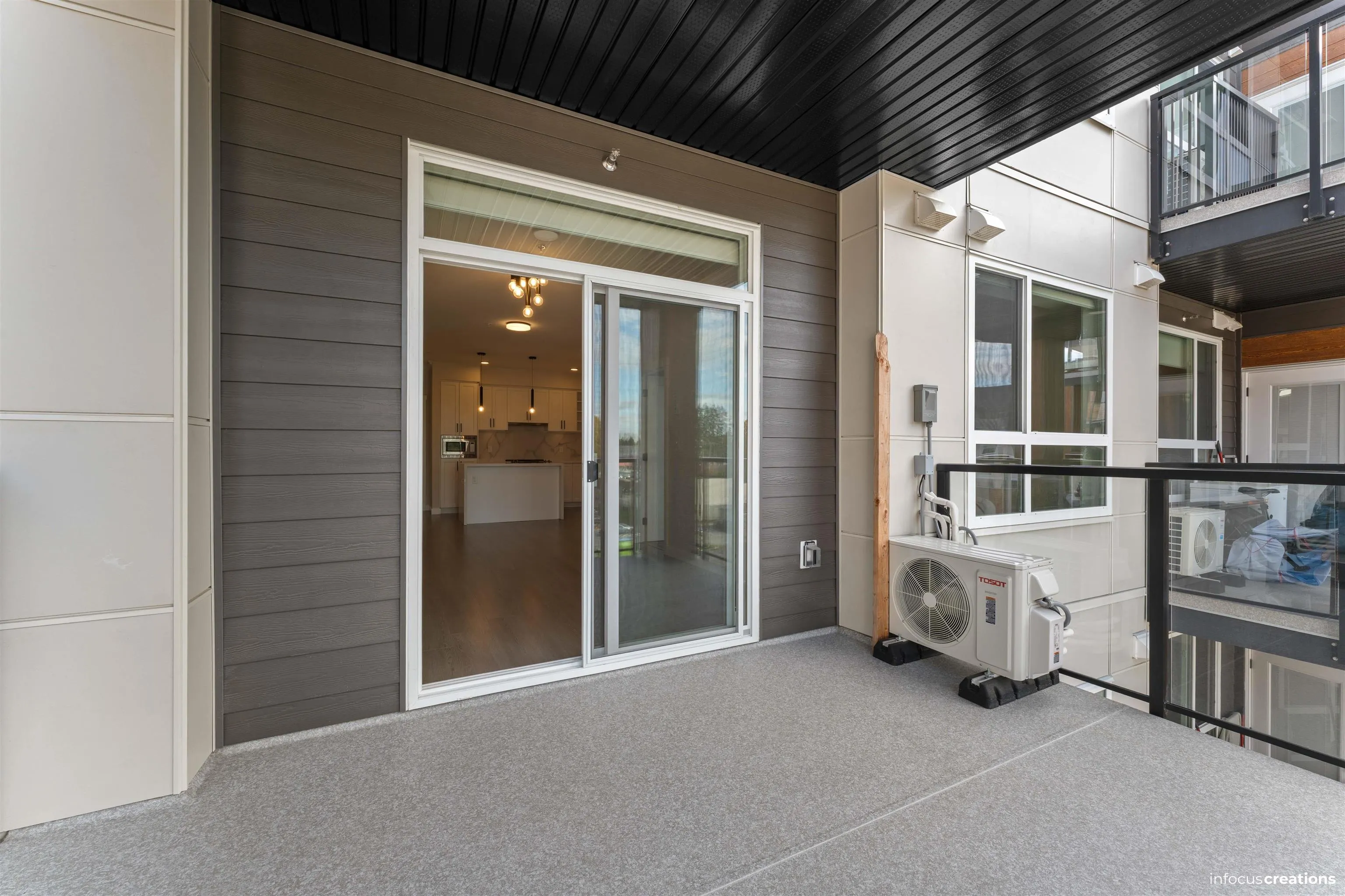12109 223 Street #423
