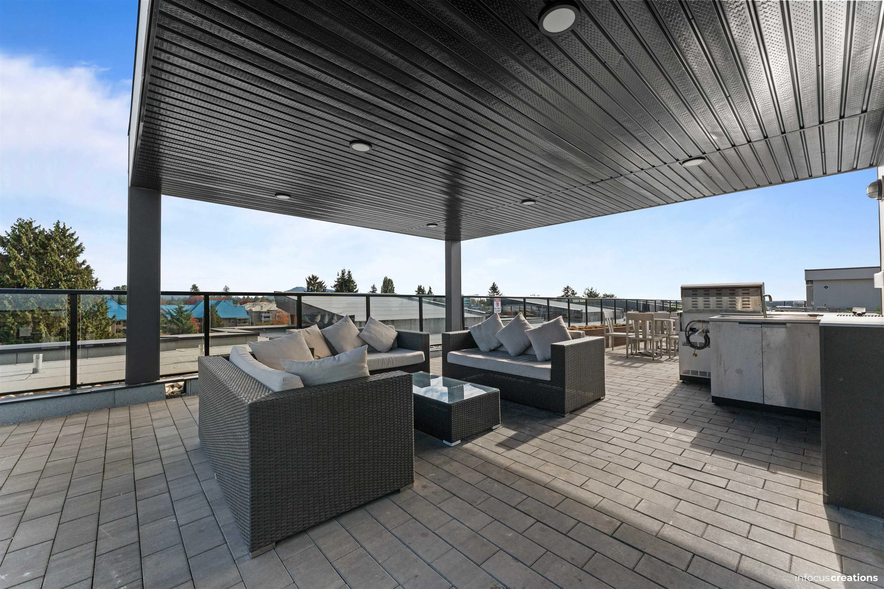 12109 223 Street #423