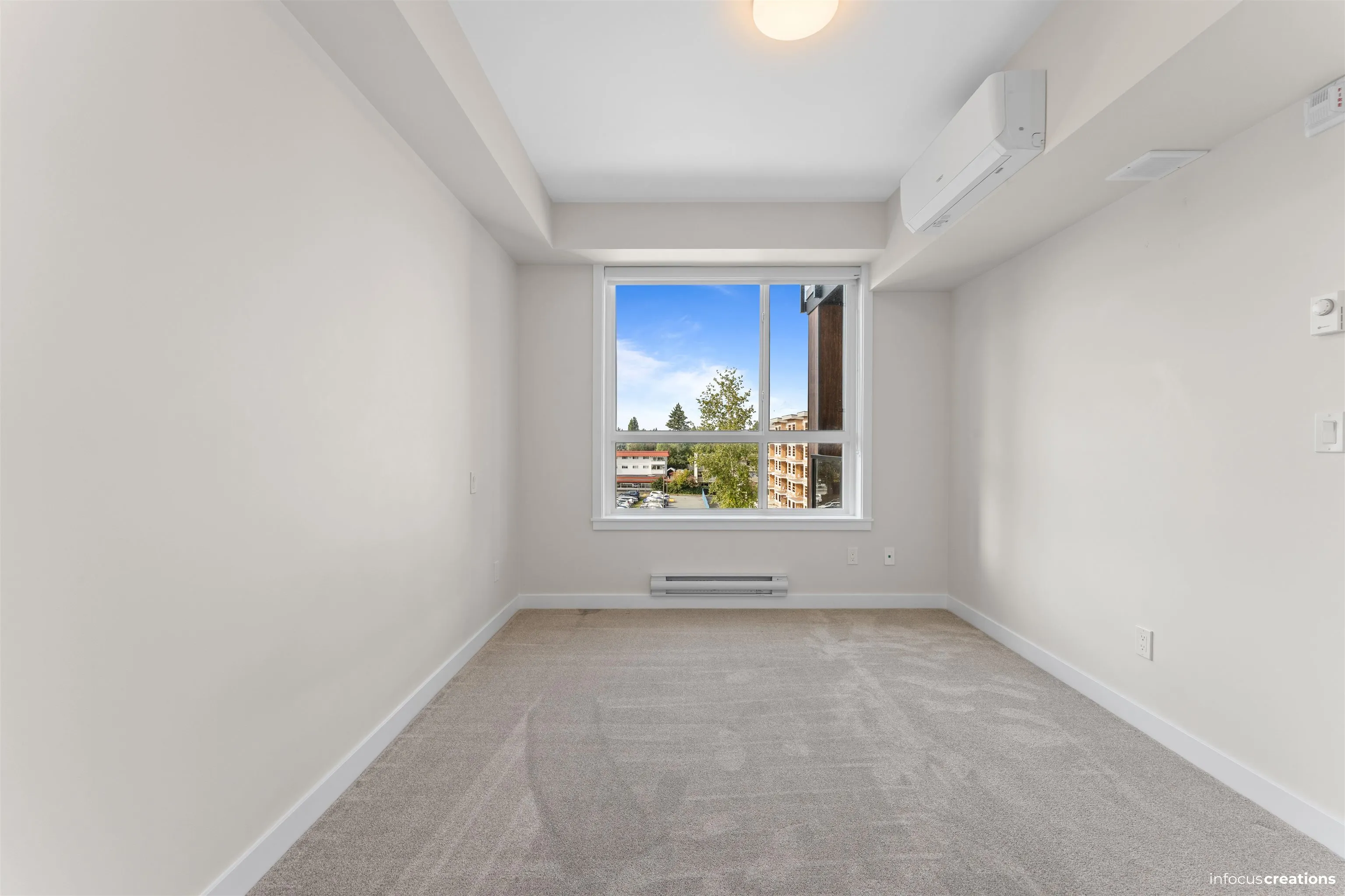 12109 223 Street #423