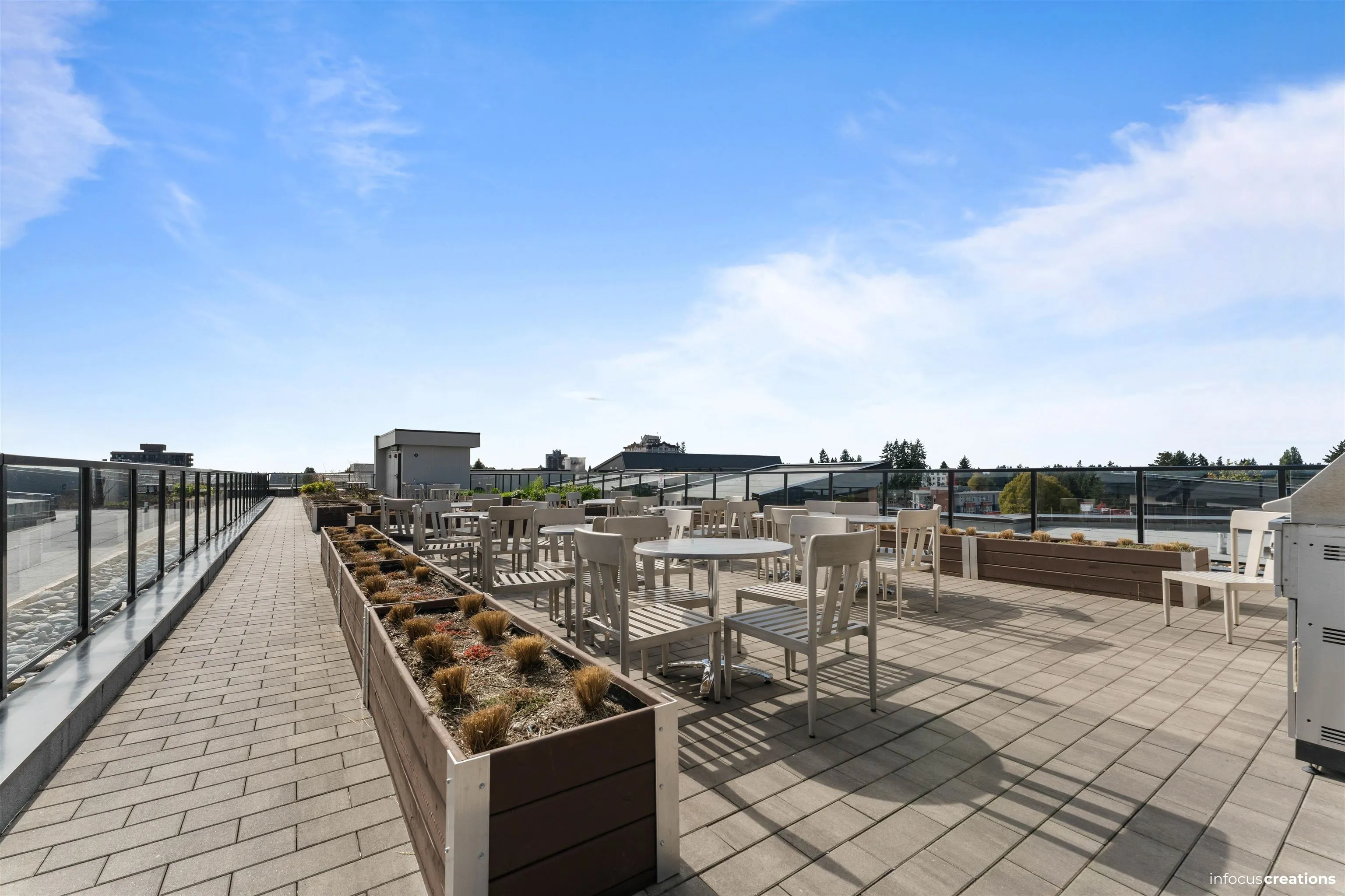 12109 223 Street #423