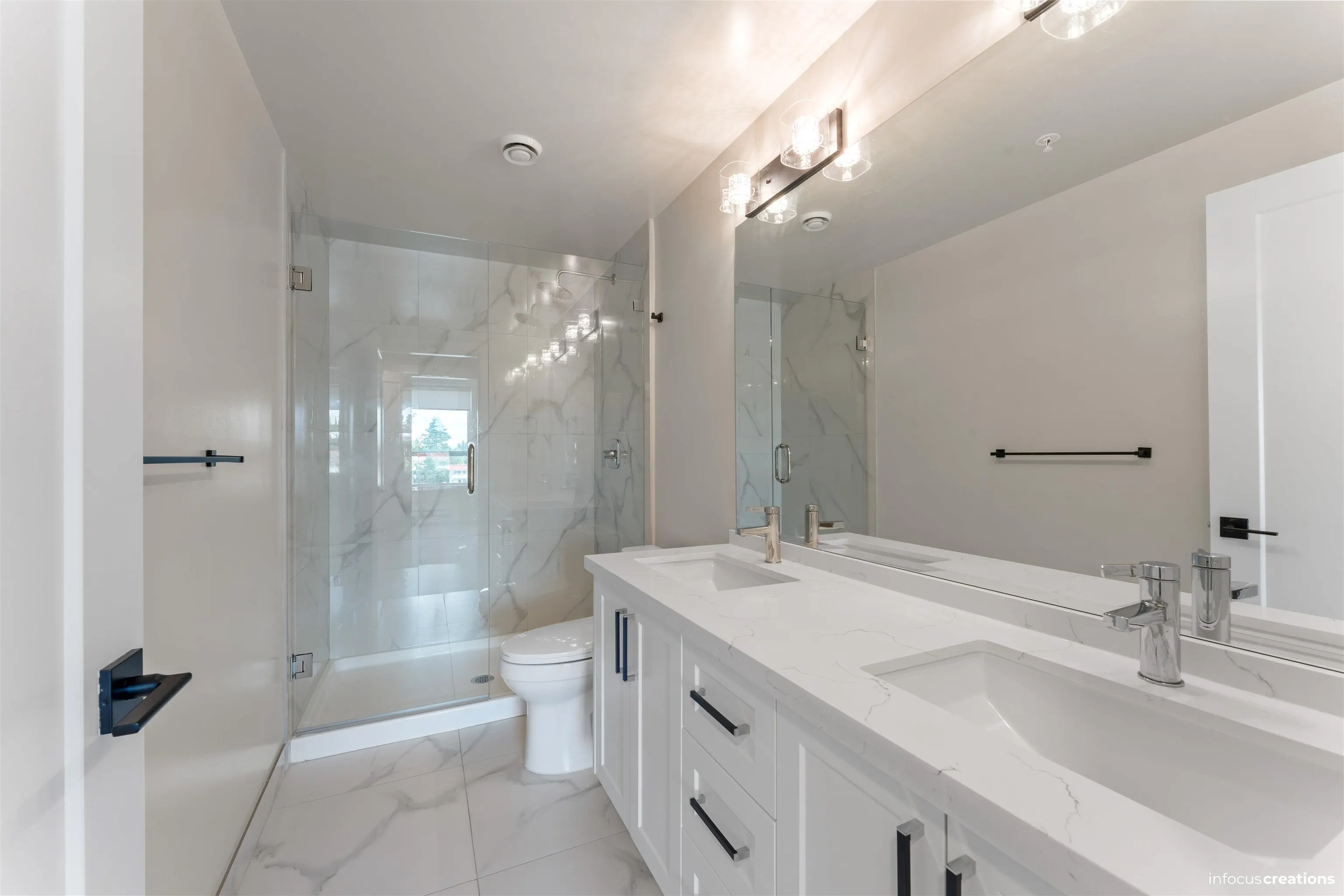 12109 223 Street #423