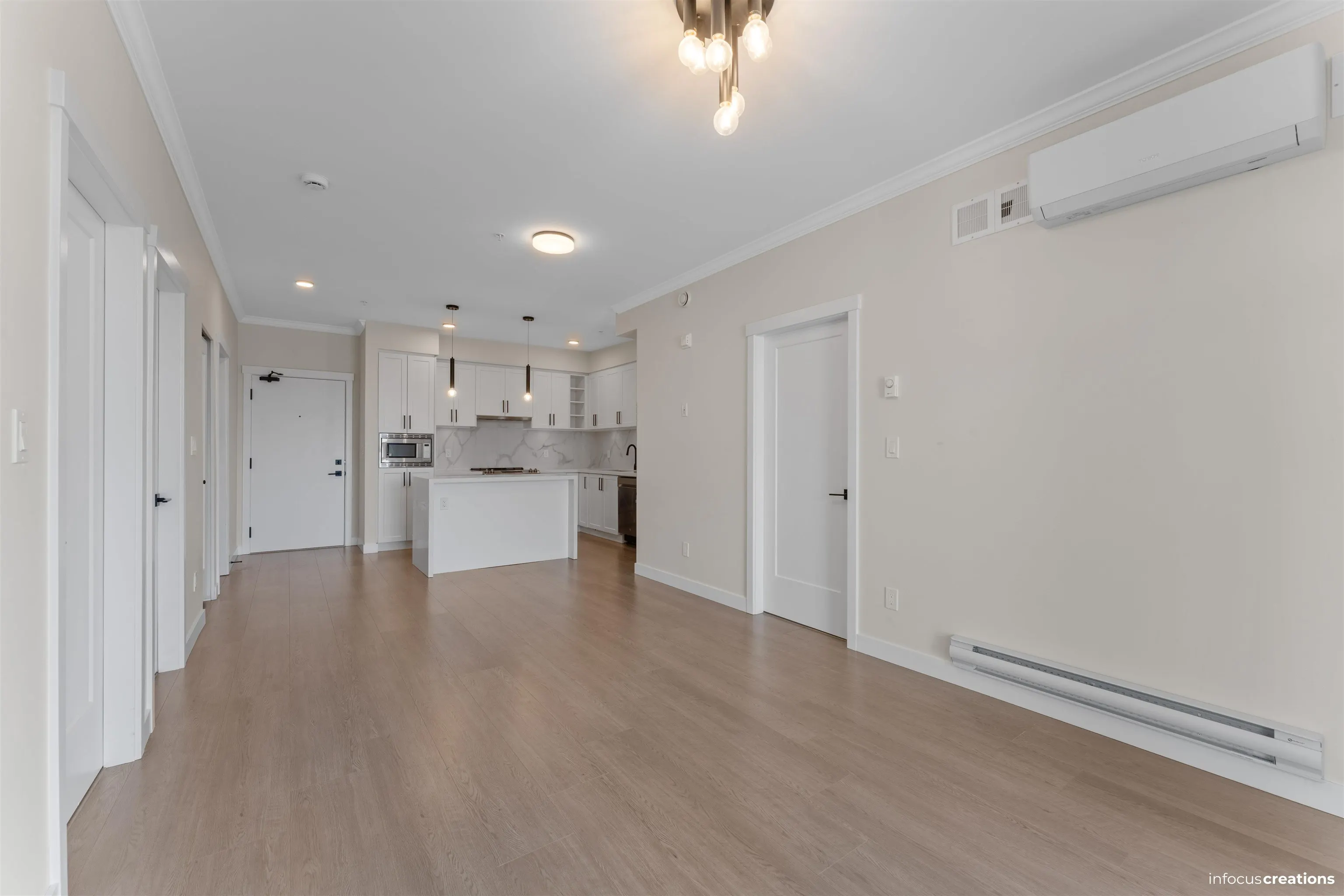 12109 223 Street #423