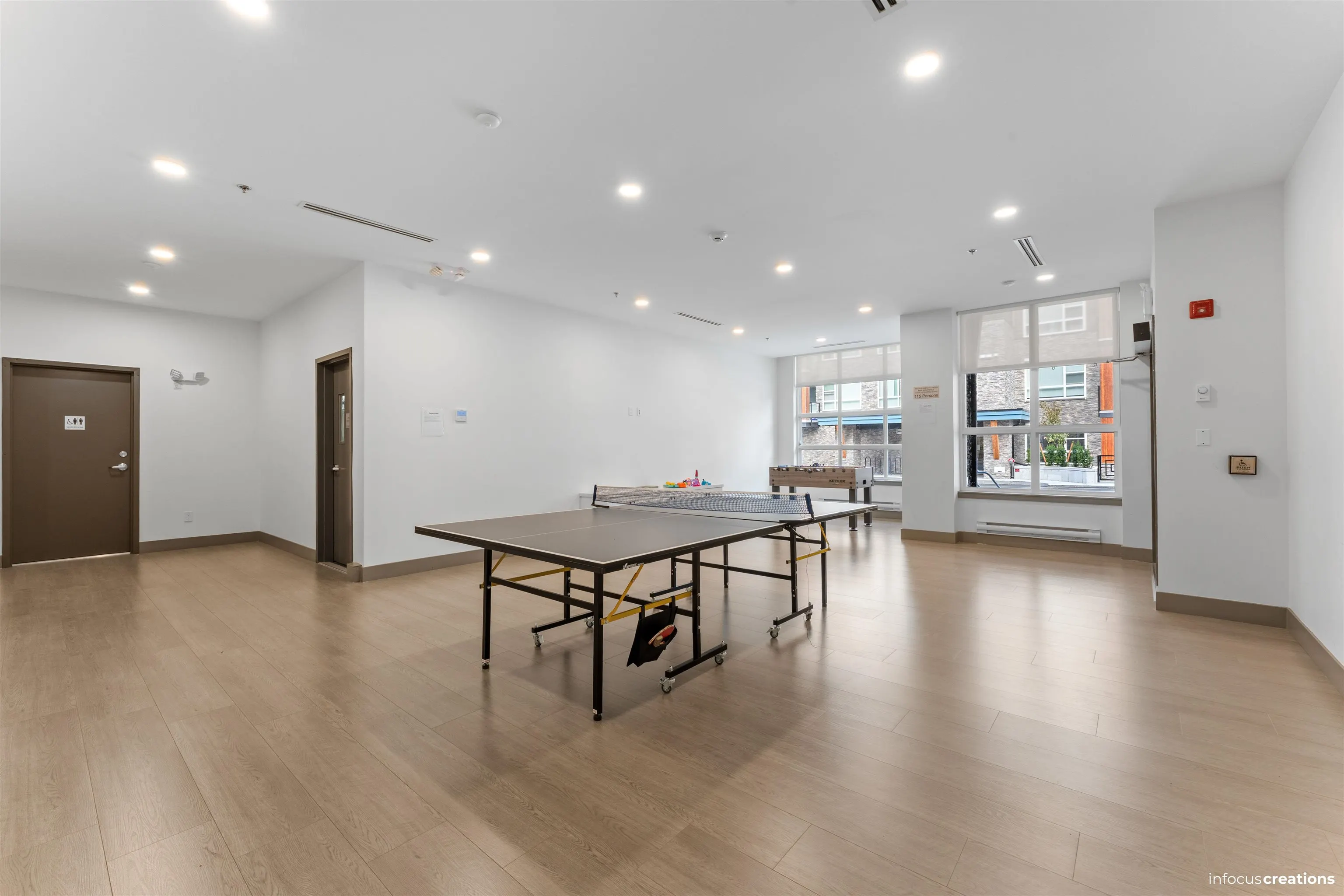 12109 223 Street #423