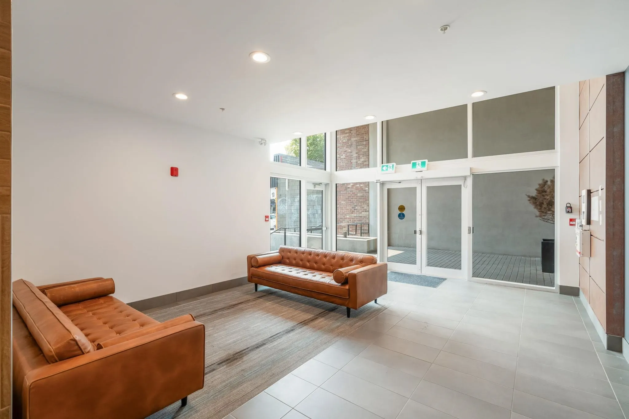 4223 Hastings Street #305