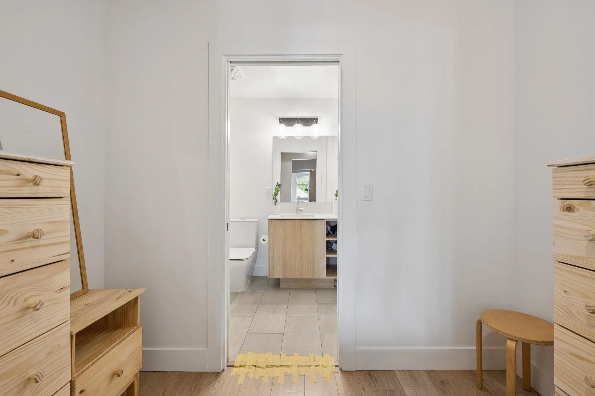 4223 Hastings Street #305