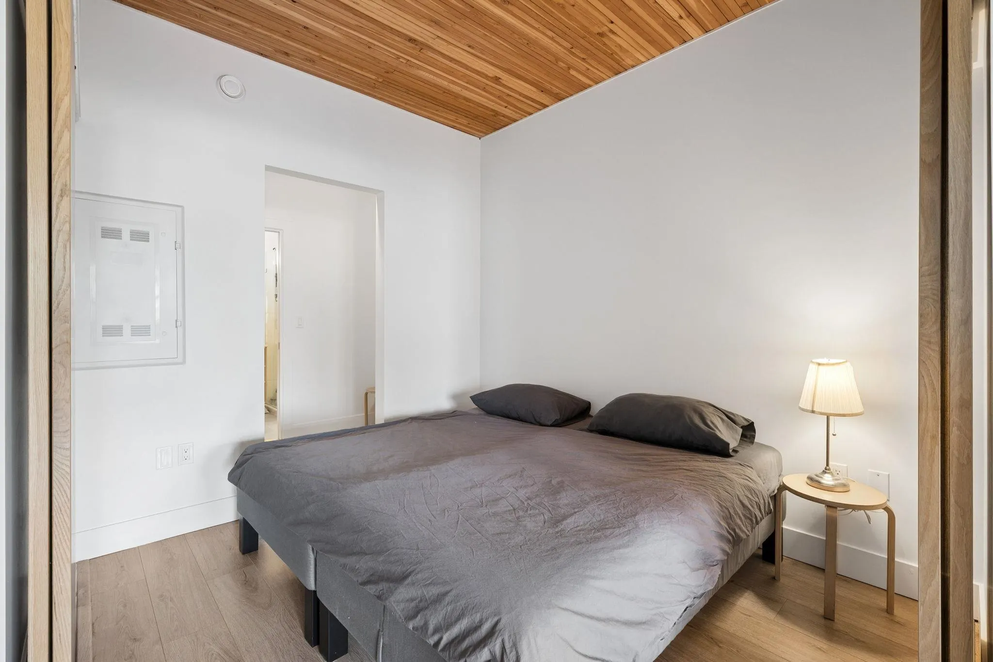 4223 Hastings Street #305