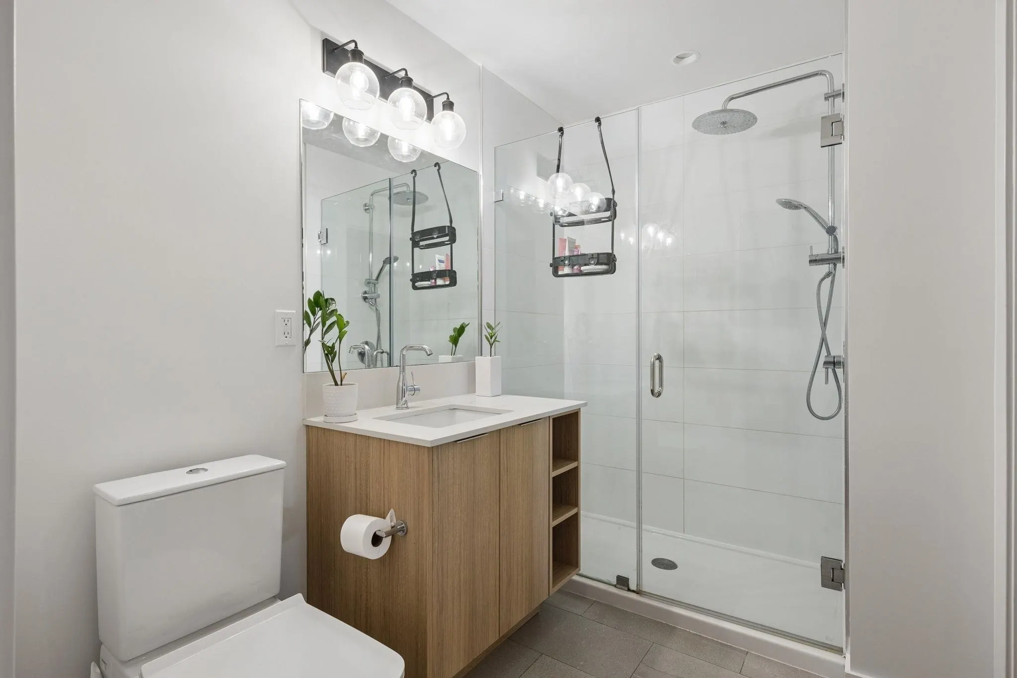 4223 Hastings Street #305
