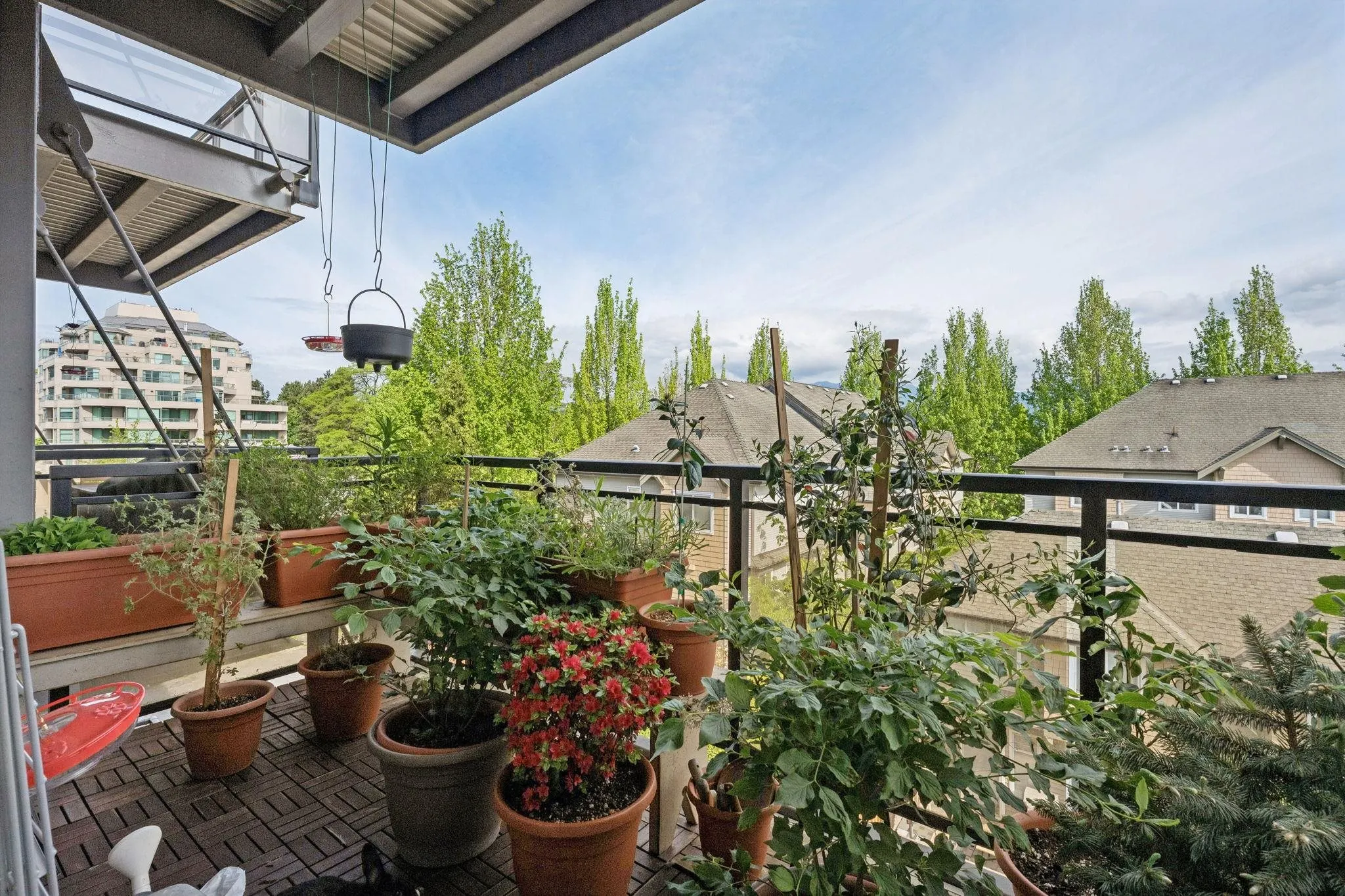 4223 Hastings Street #305