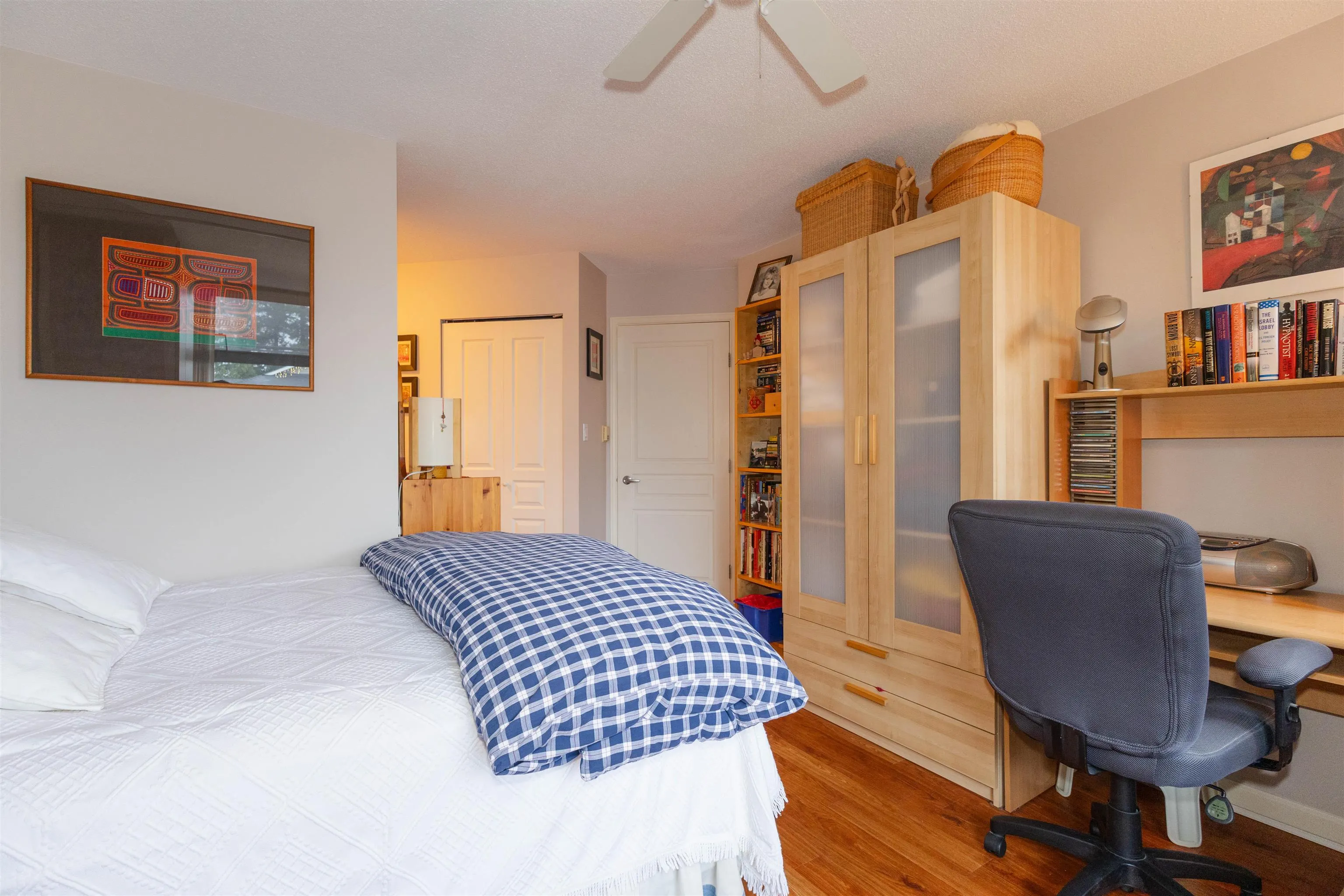 15466 North Bluff Road #207