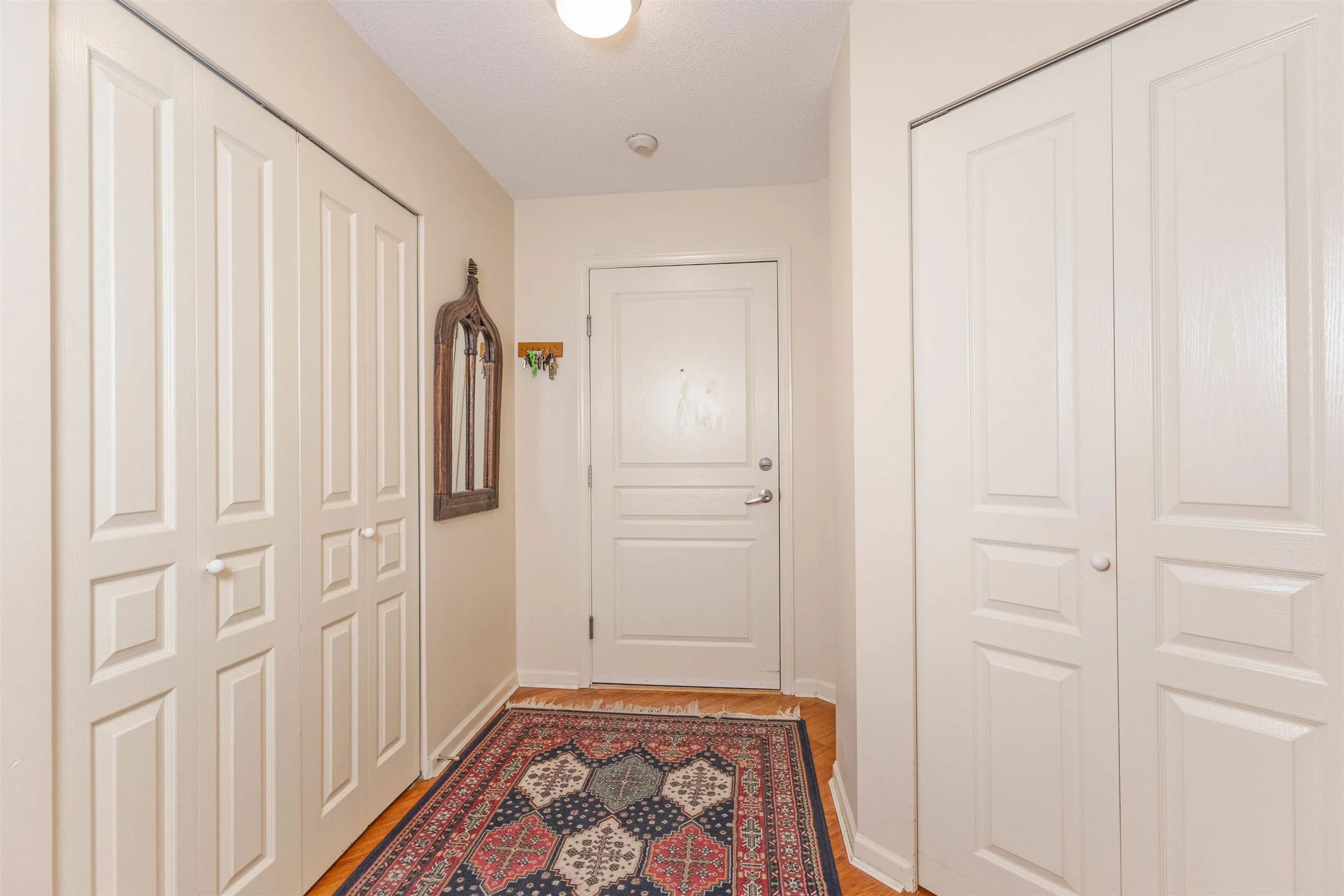 15466 North Bluff Road #207