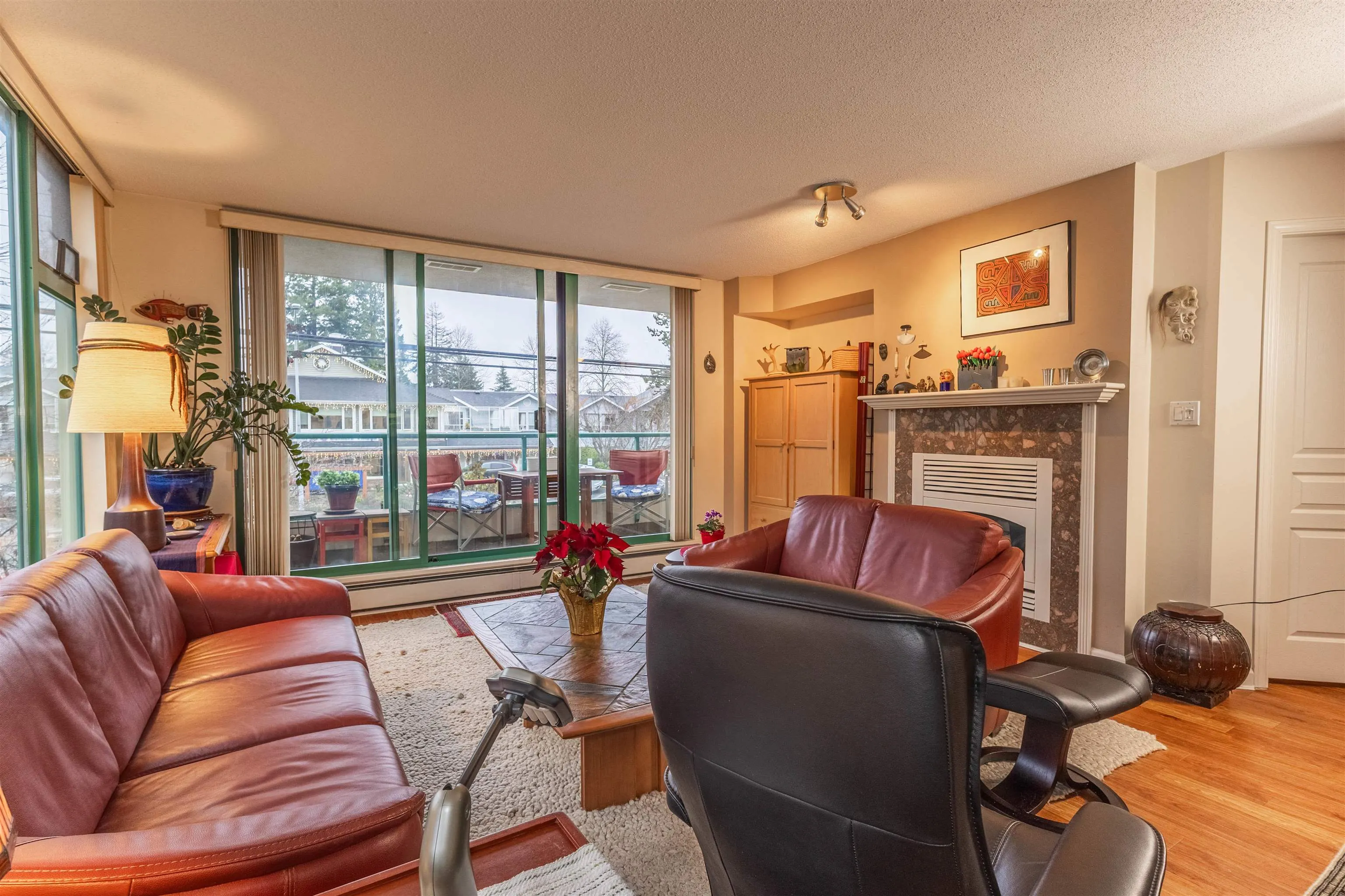 15466 North Bluff Road #207