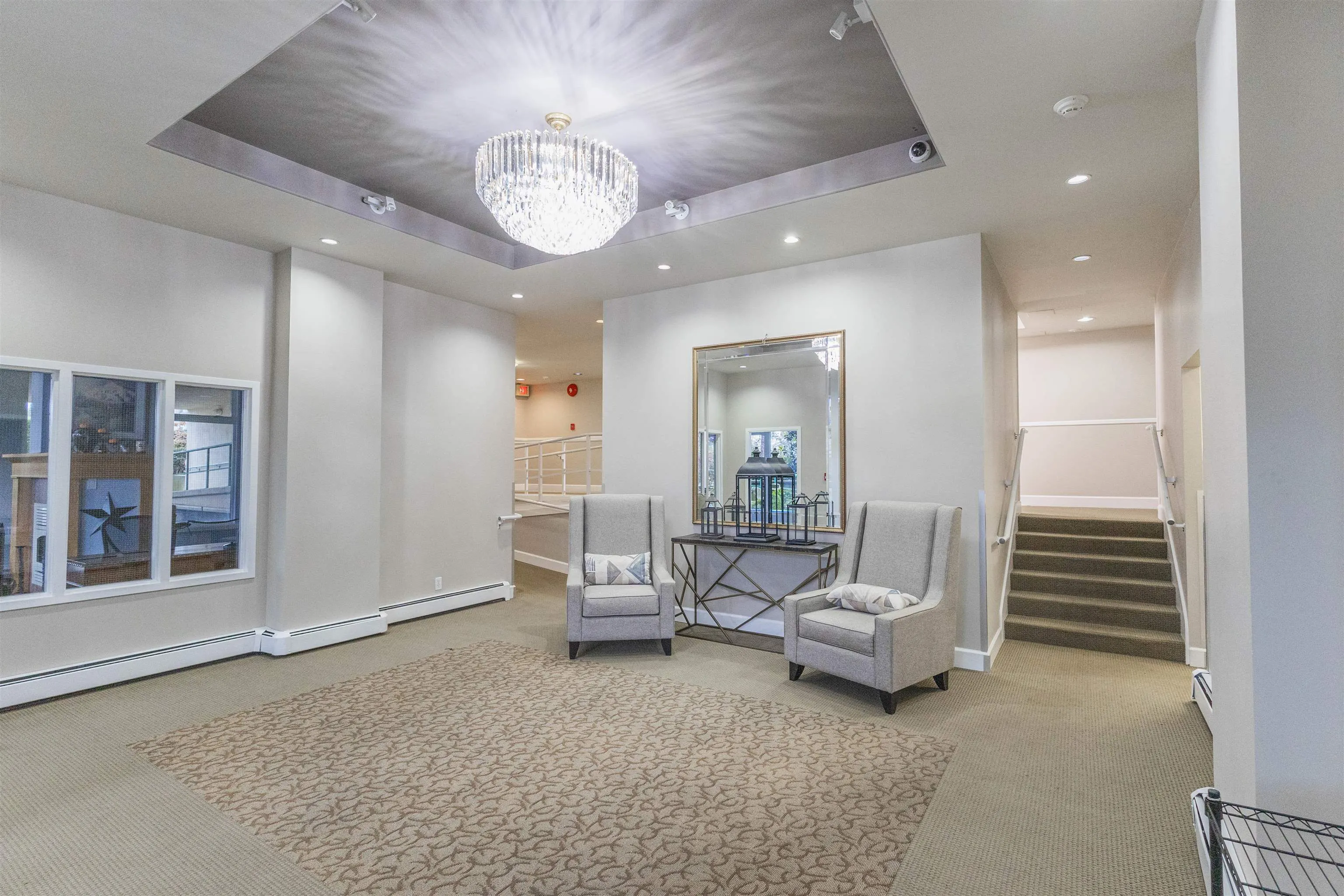 15466 North Bluff Road #207