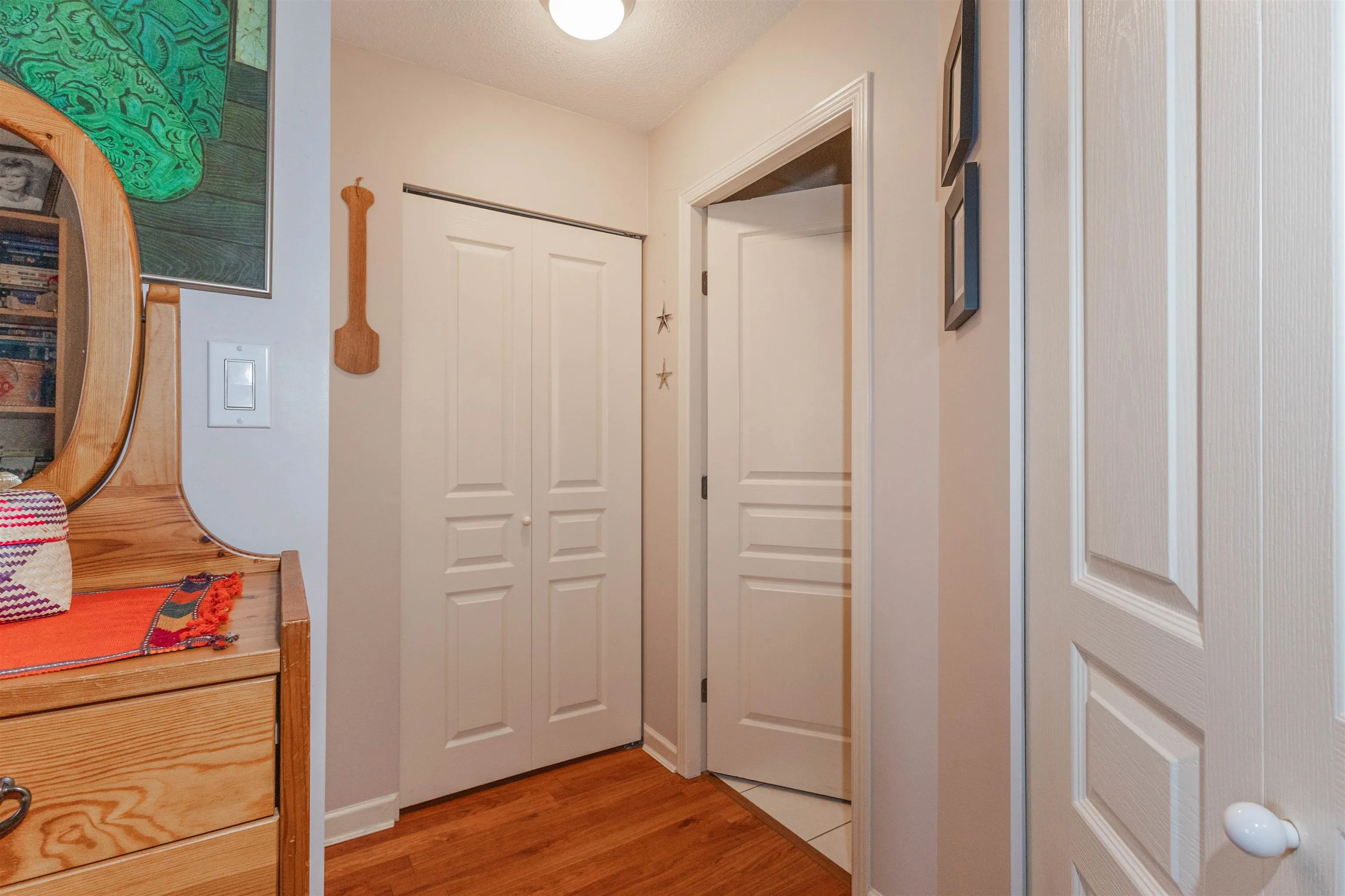15466 North Bluff Road #207