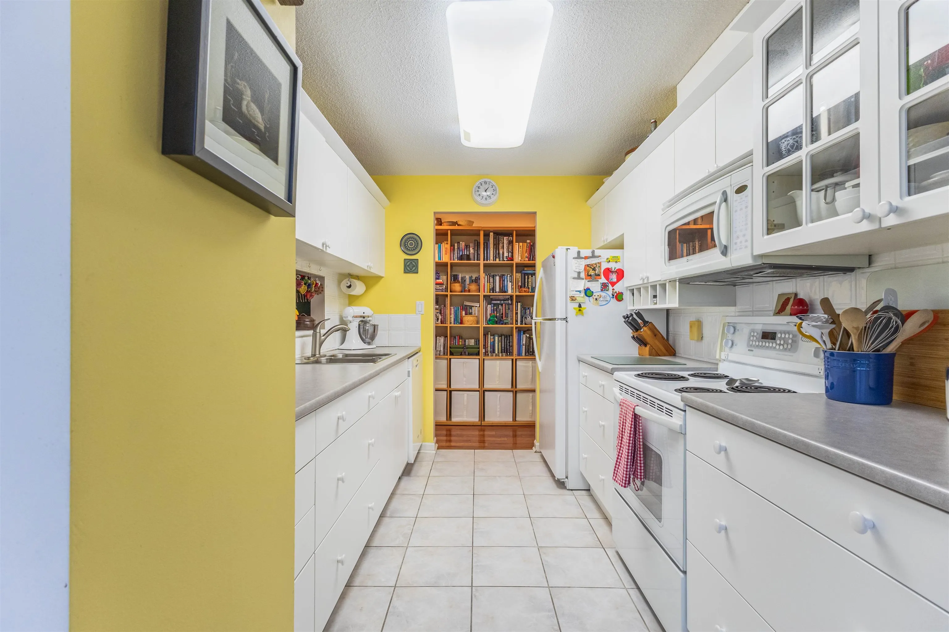 15466 North Bluff Road #207