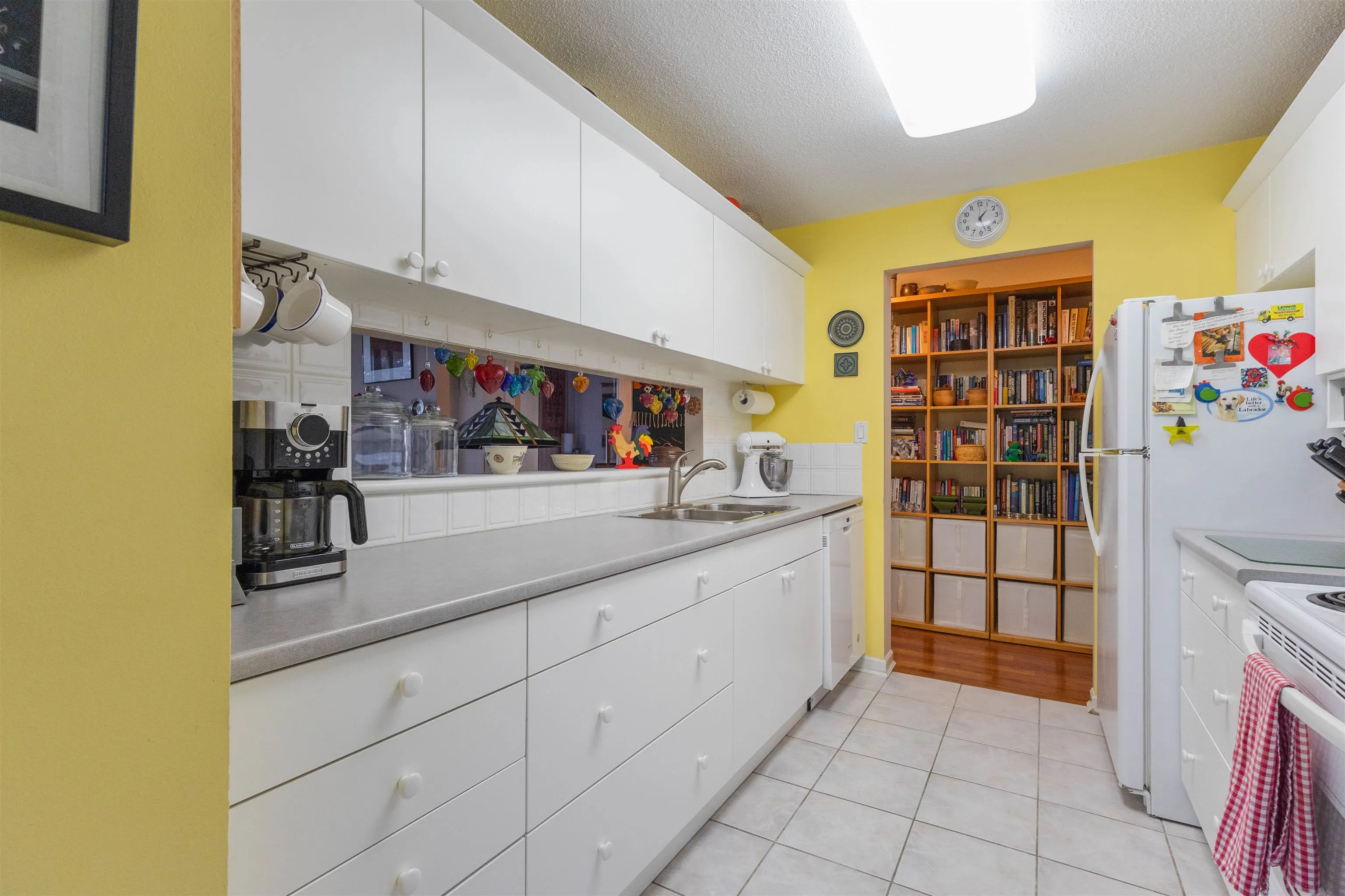 15466 North Bluff Road #207