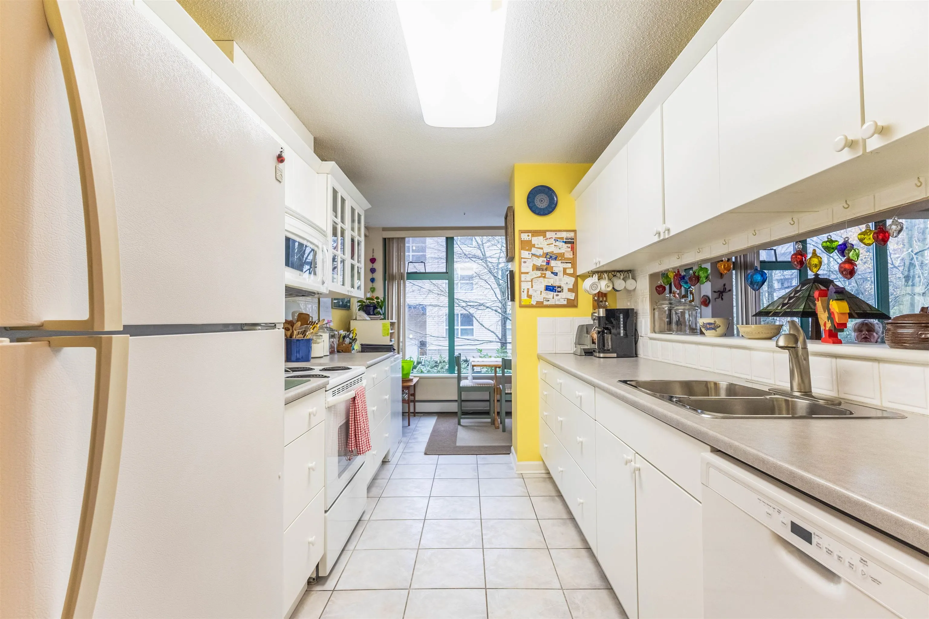 15466 North Bluff Road #207