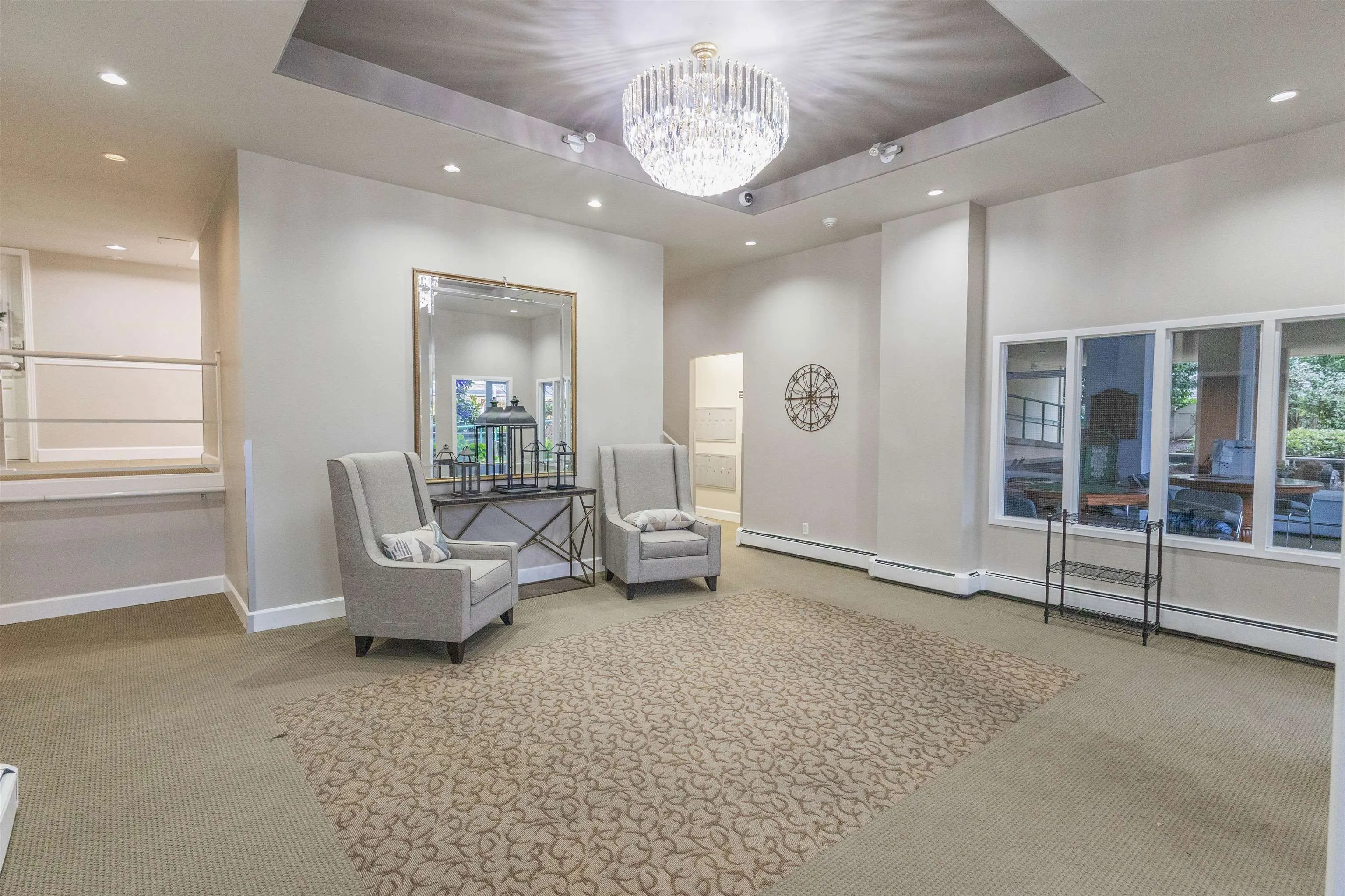 15466 North Bluff Road #207