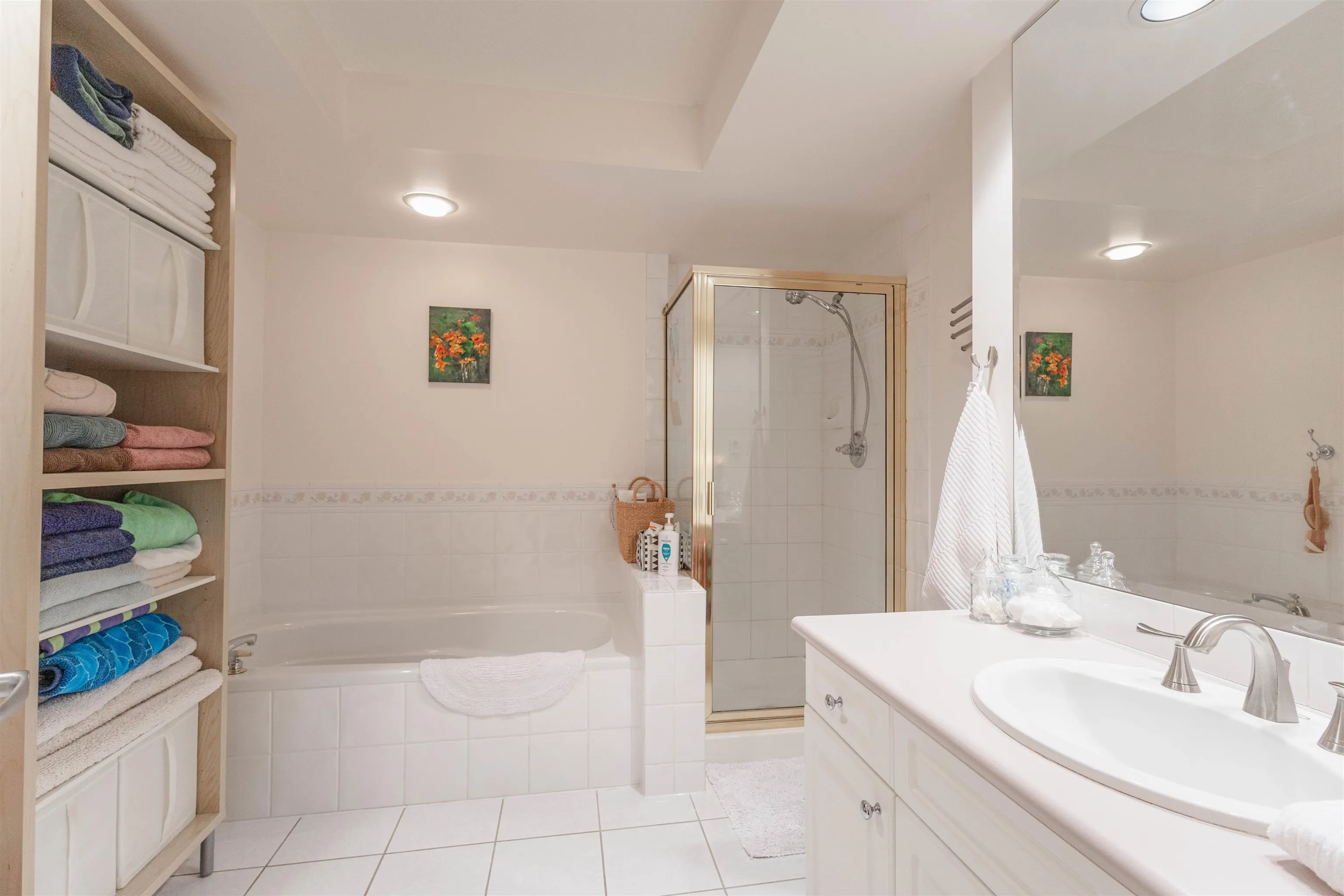 15466 North Bluff Road #207