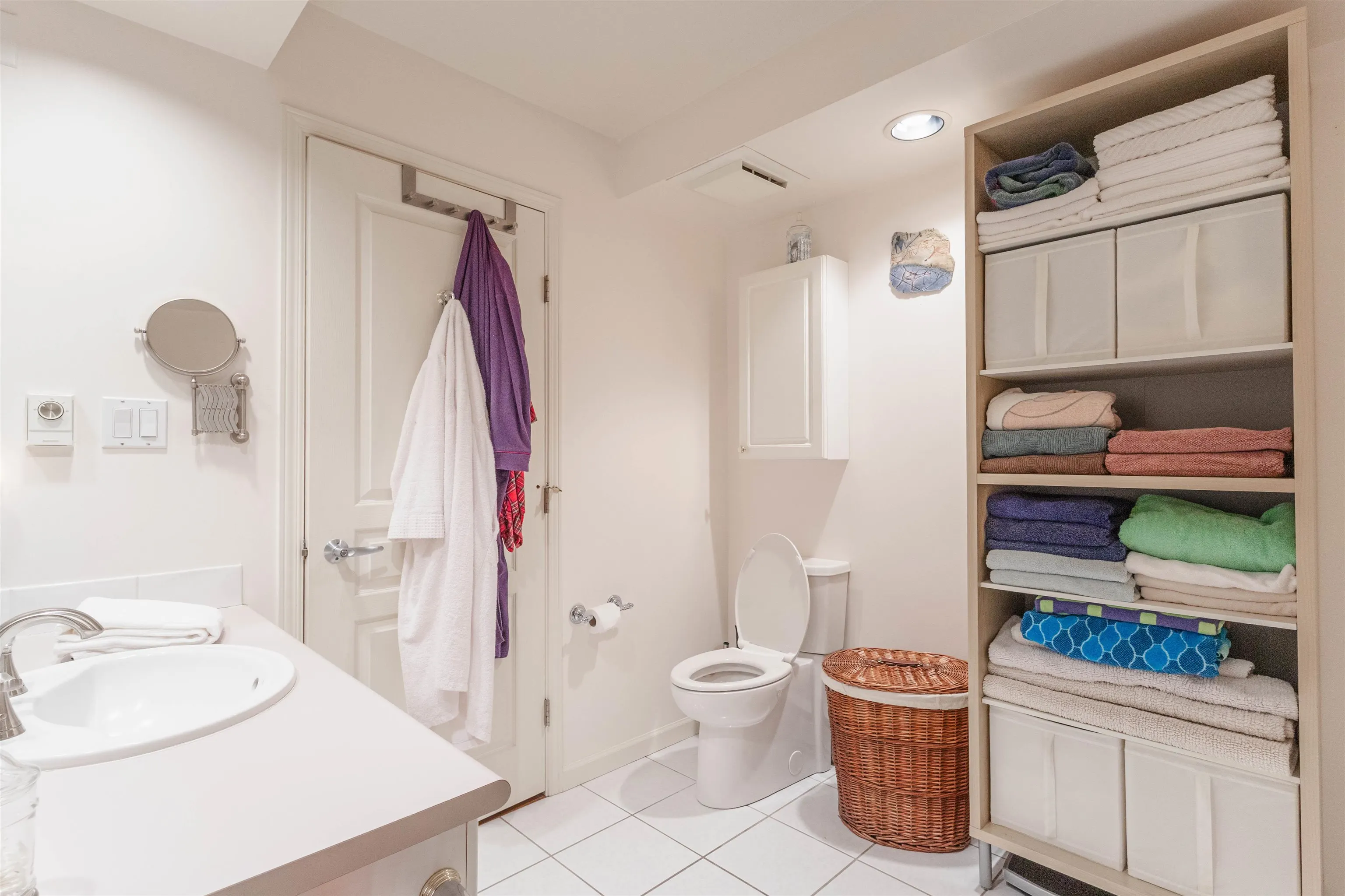 15466 North Bluff Road #207
