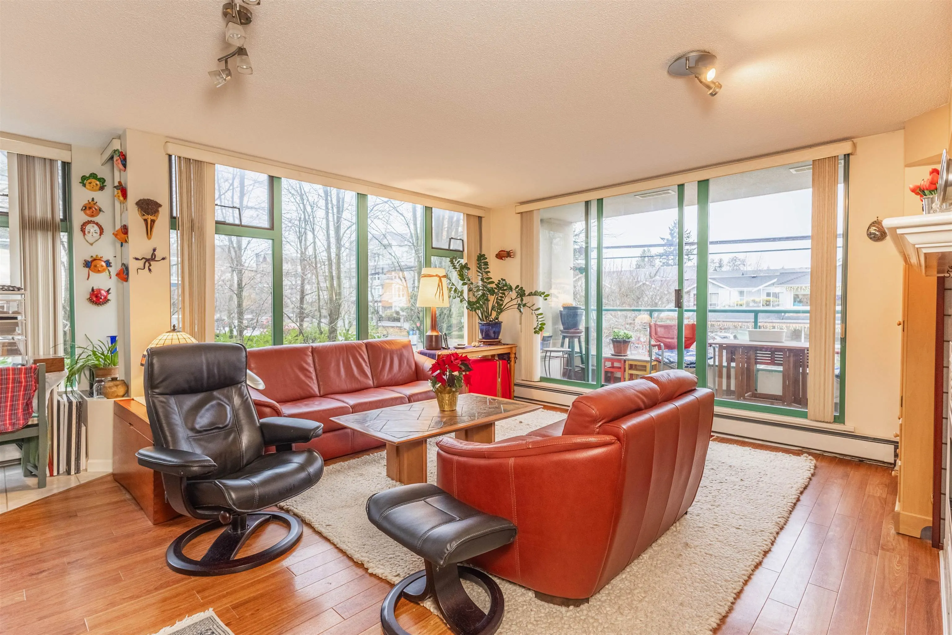 15466 North Bluff Road #207