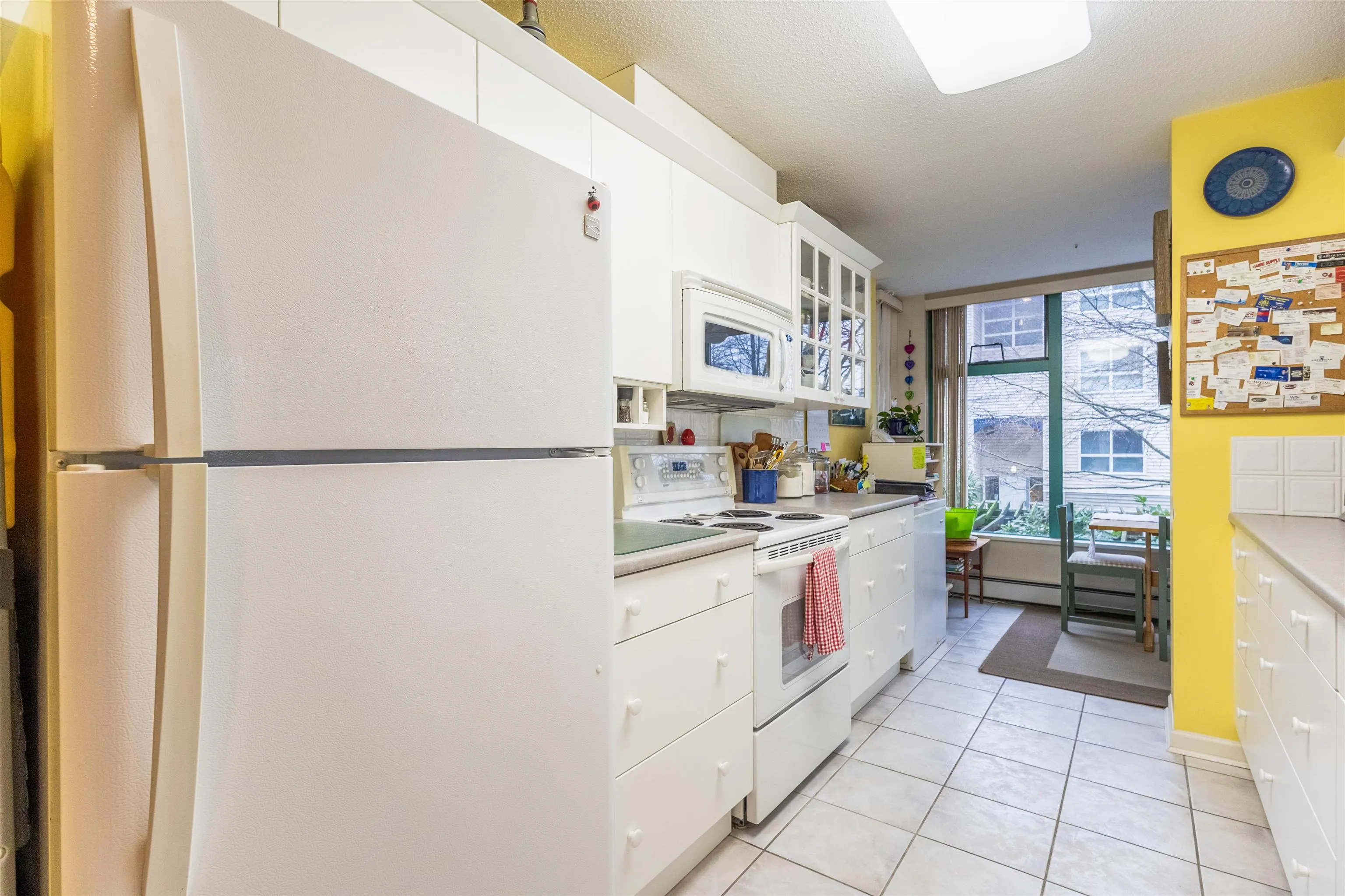 15466 North Bluff Road #207