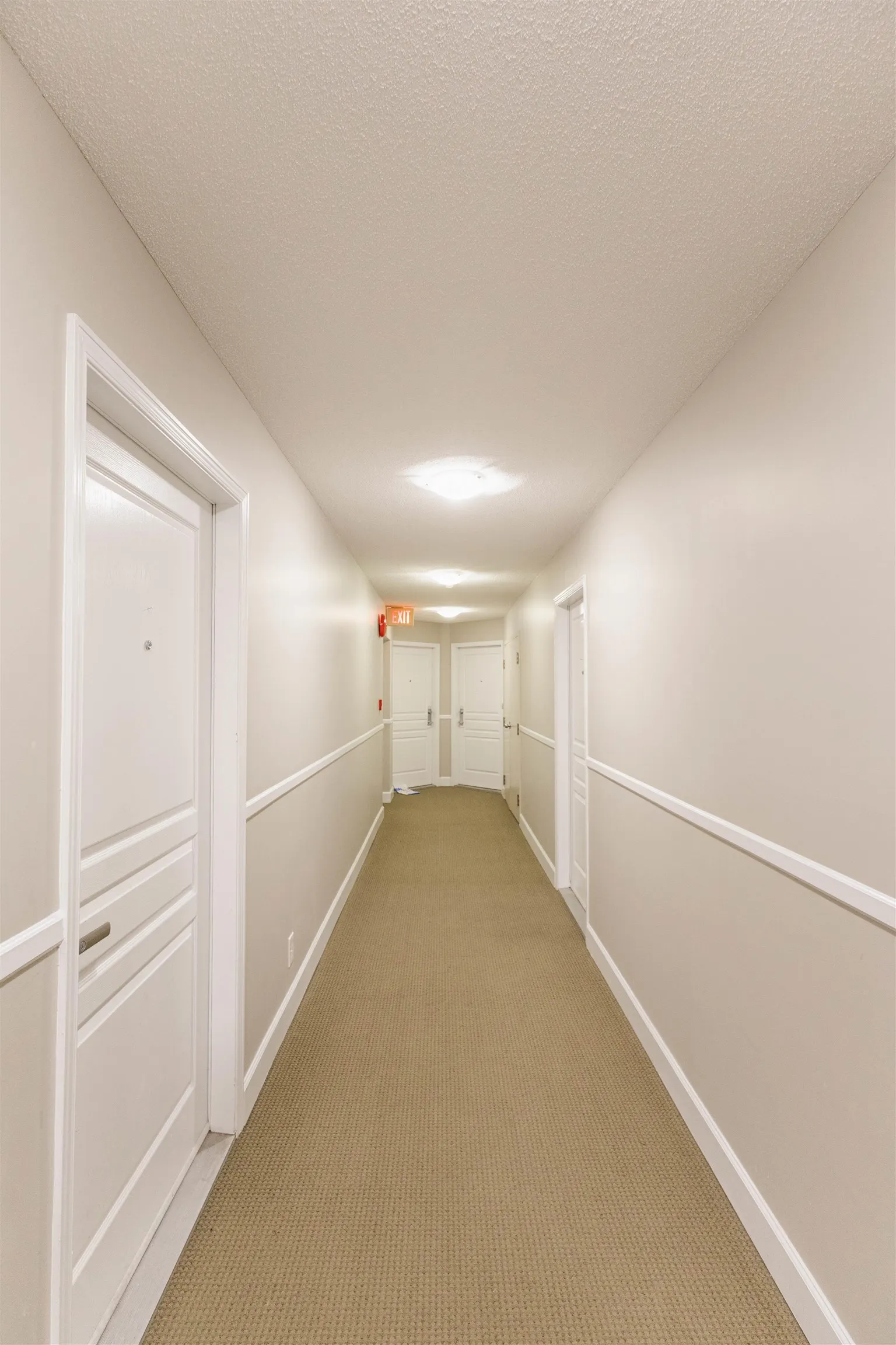 15466 North Bluff Road #207
