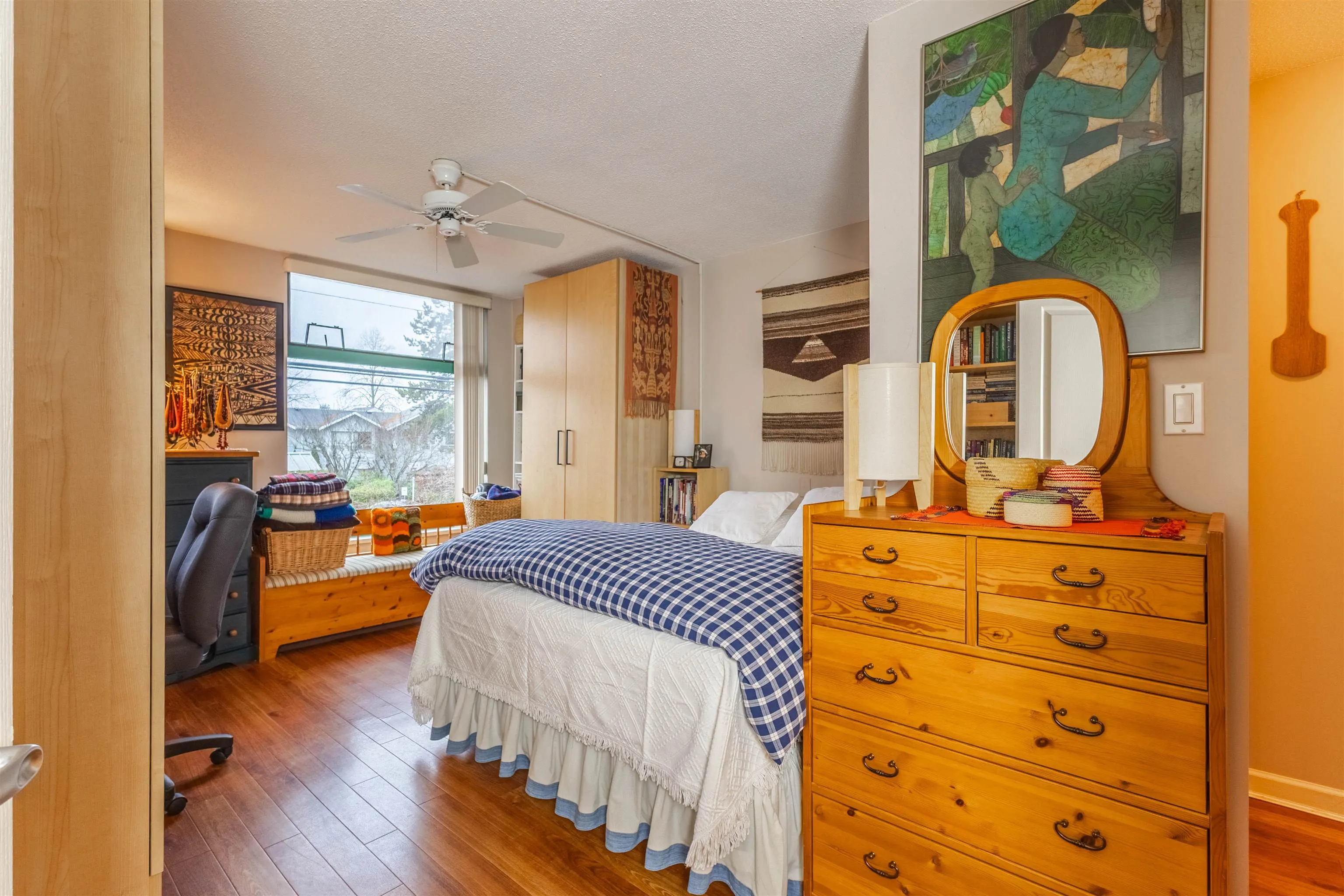 15466 North Bluff Road #207