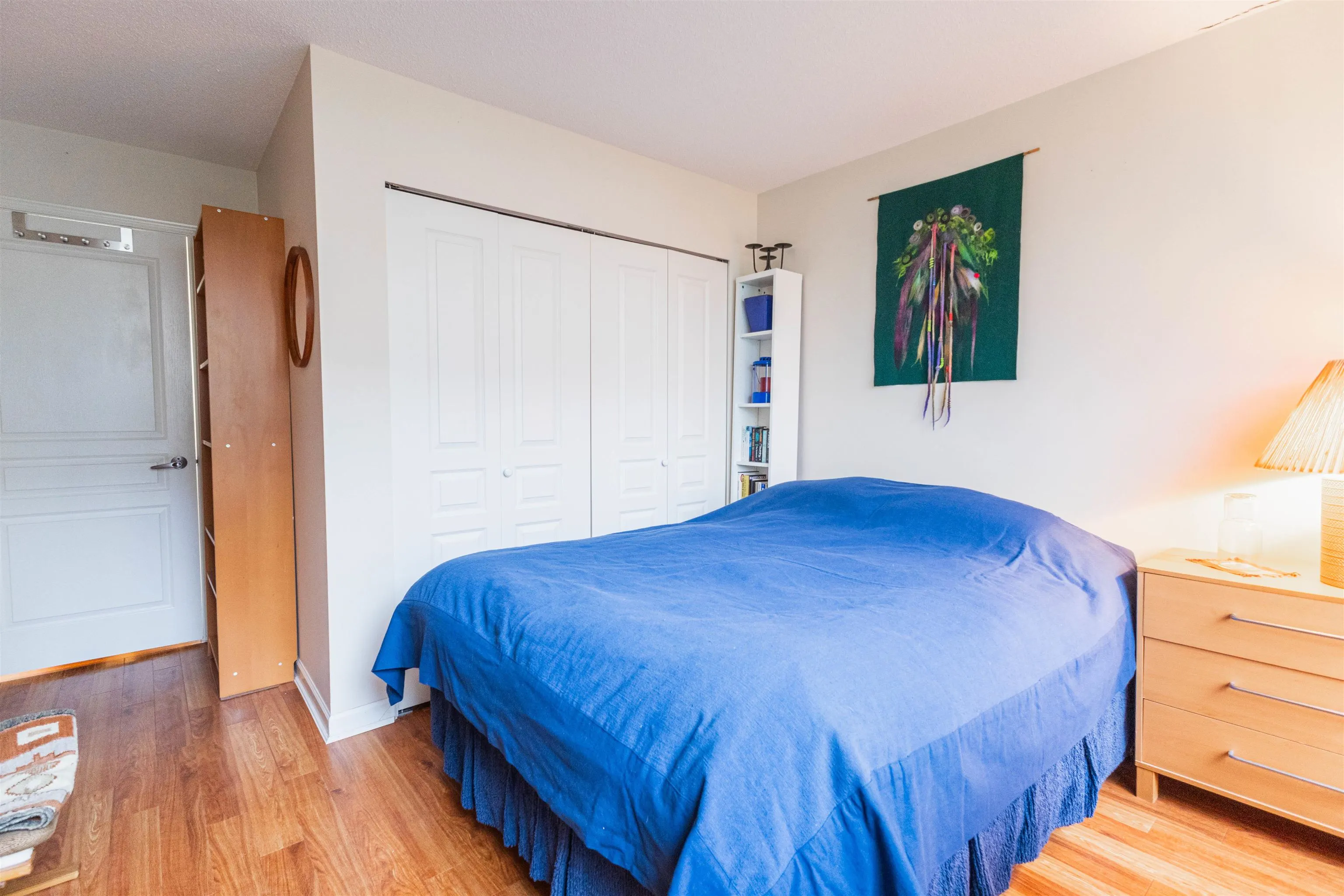 15466 North Bluff Road #207