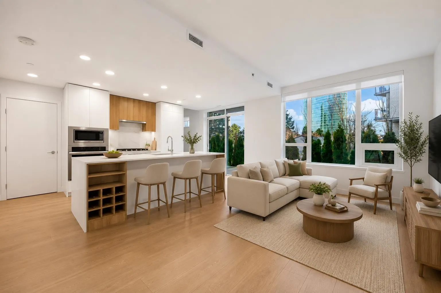 10160 133 Street #4