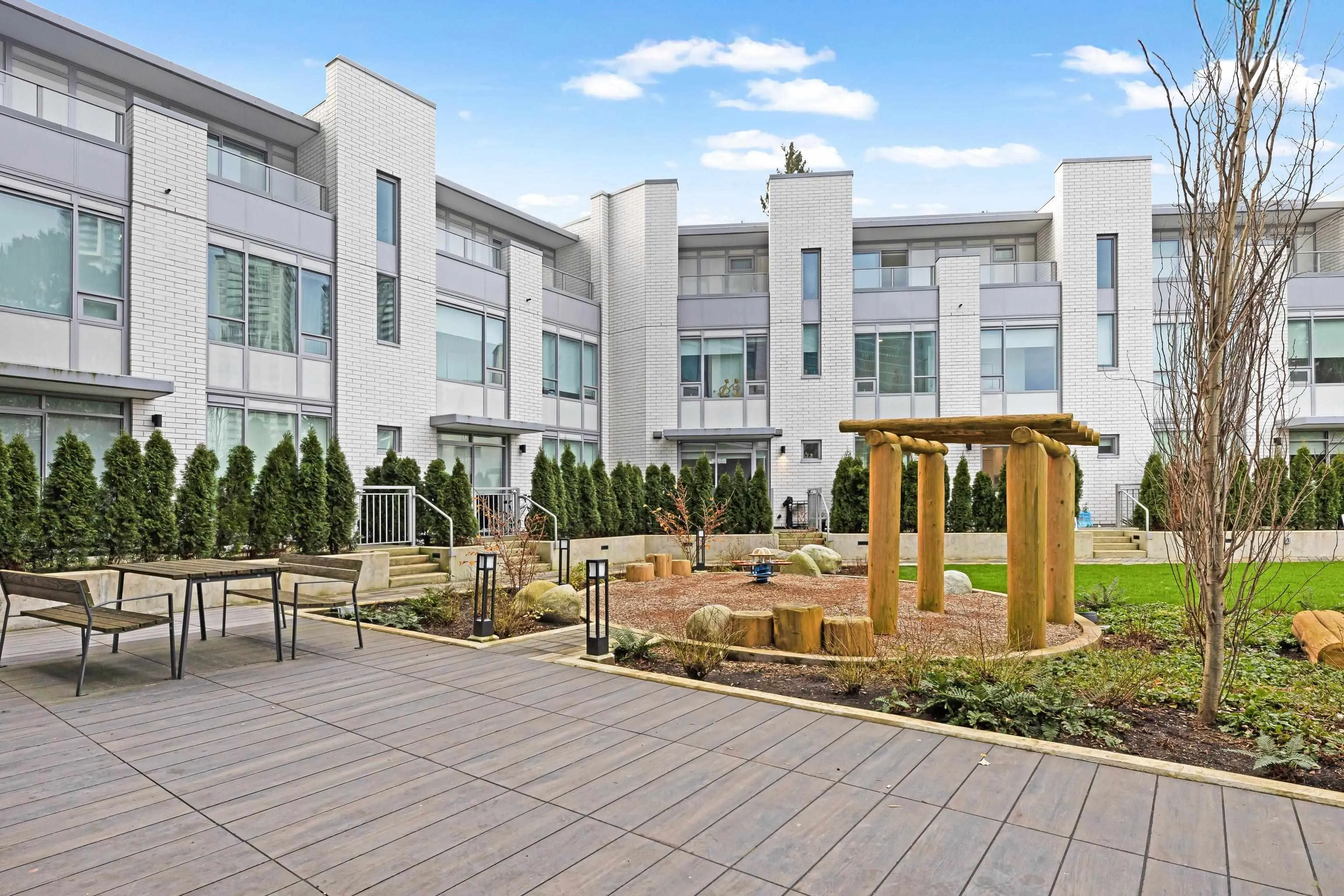 10160 133 Street #4