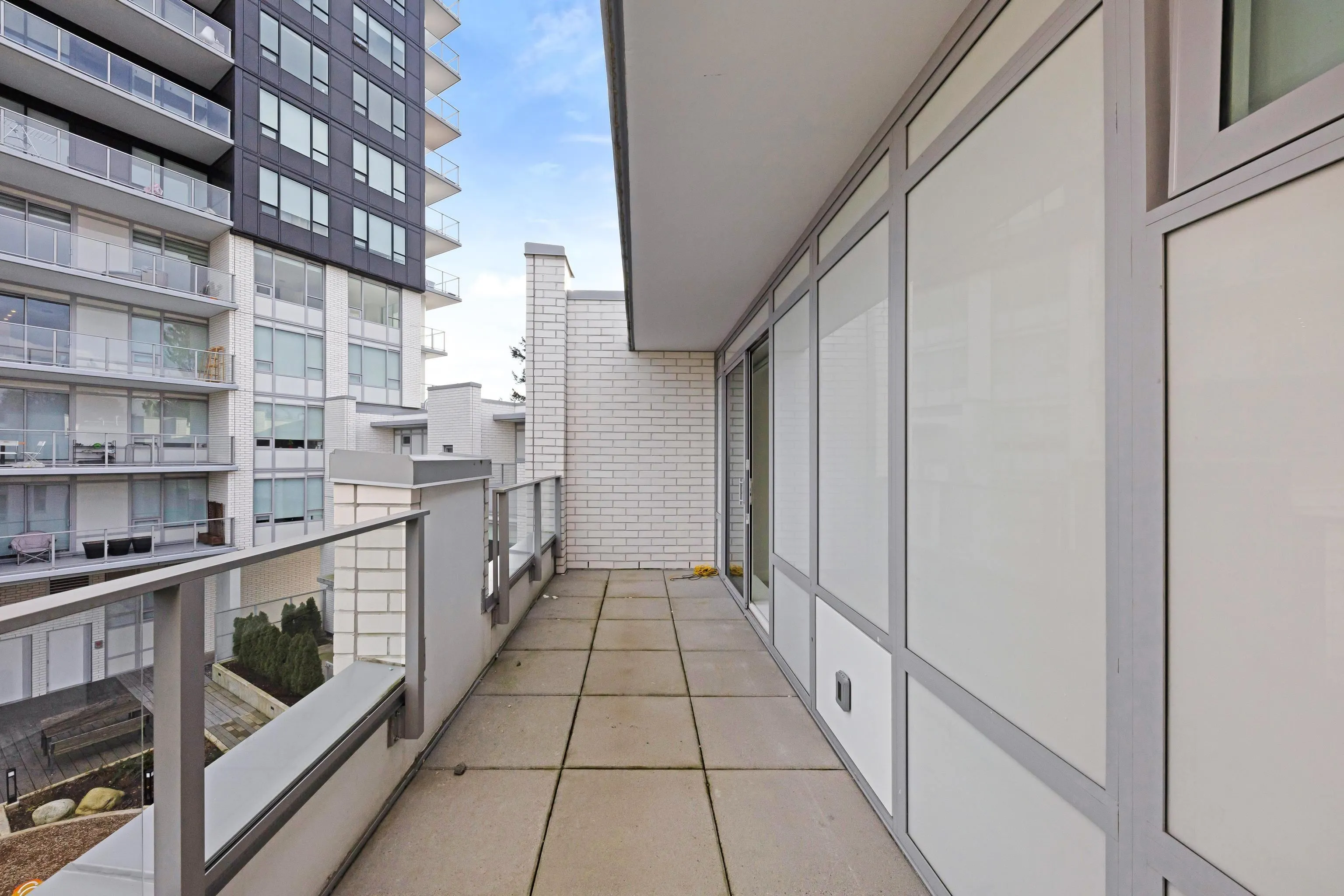 10160 133 Street #4
