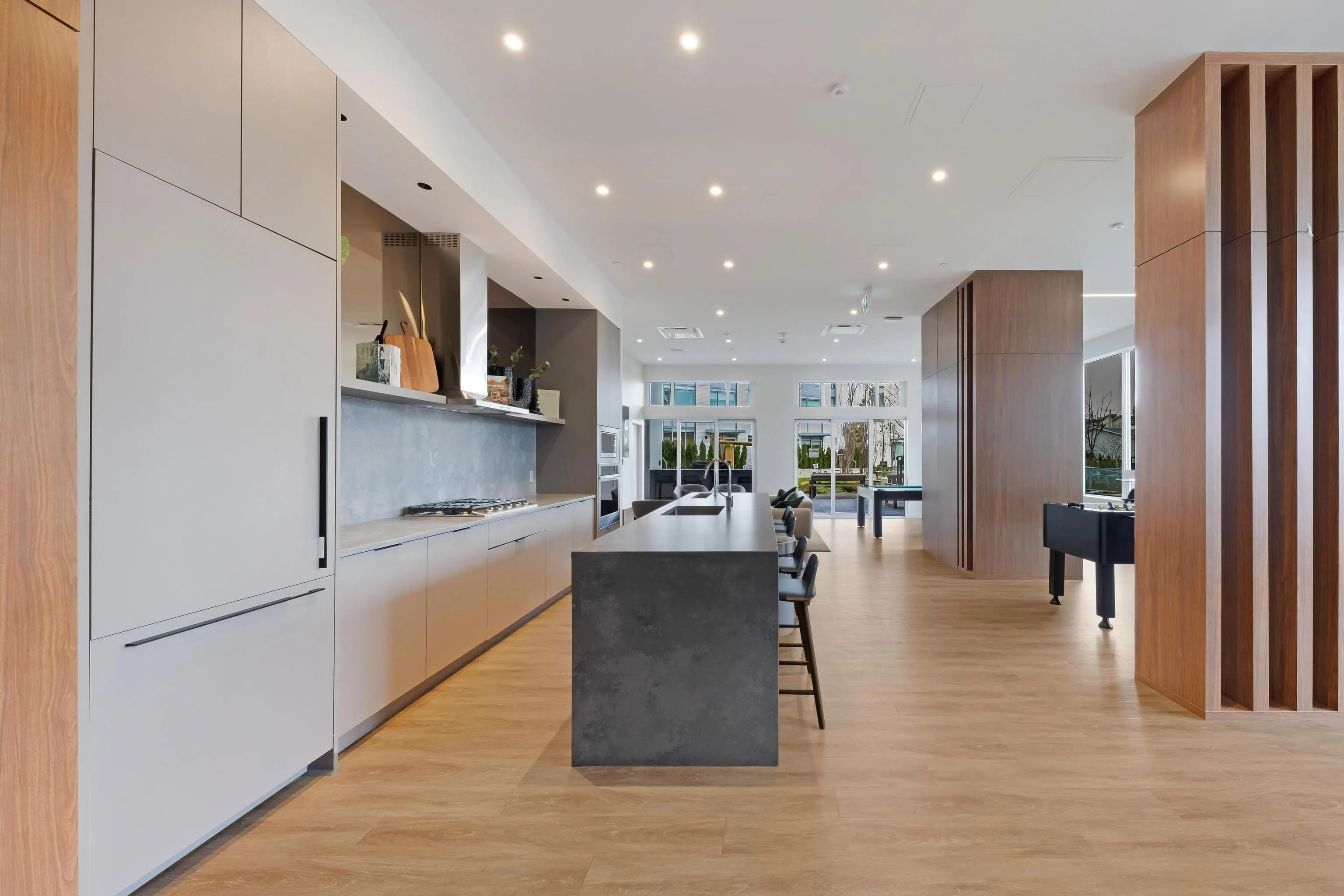 10160 133 Street #4