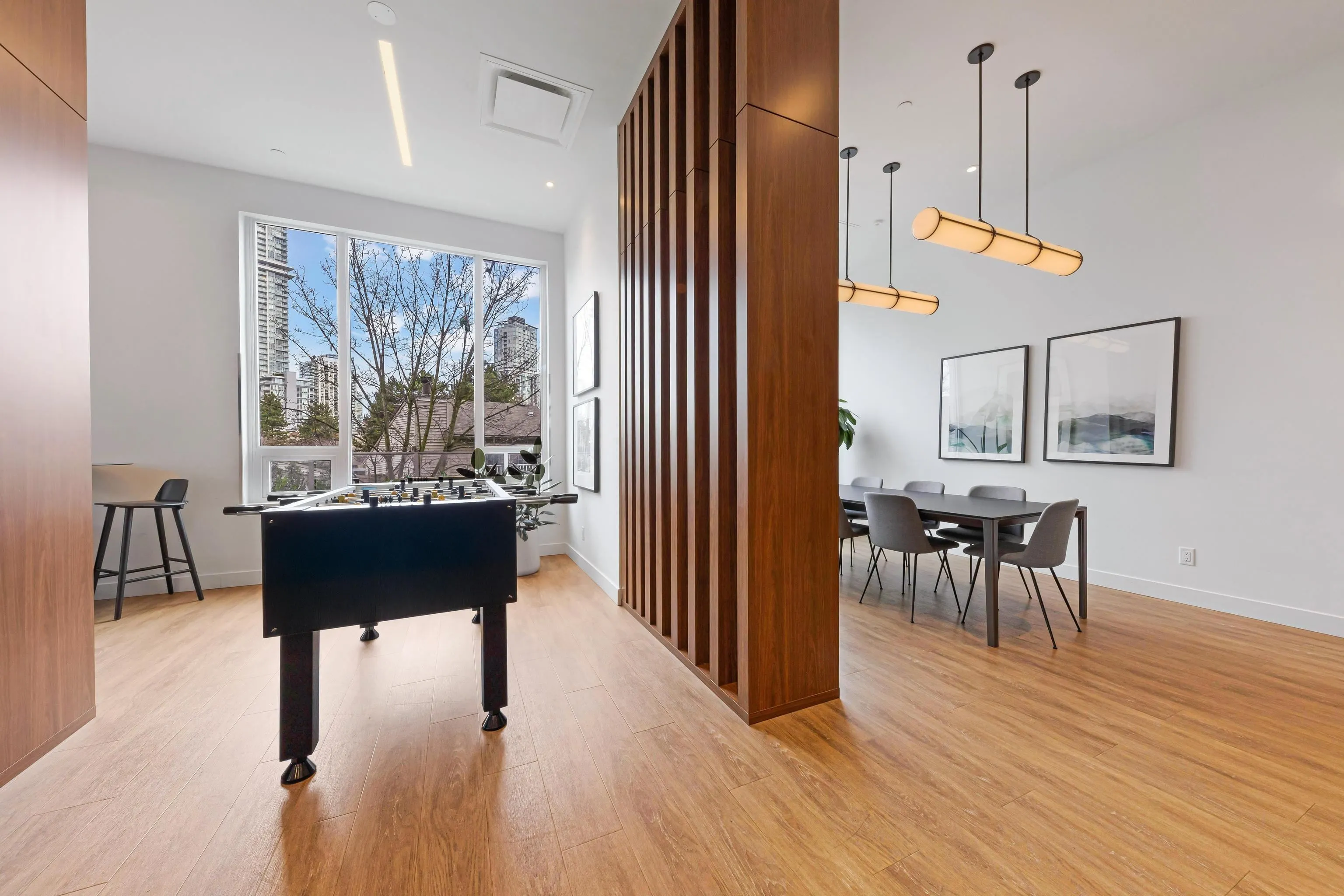 10160 133 Street #4