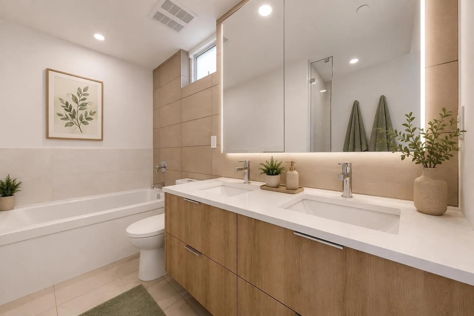 10160 133 Street #4