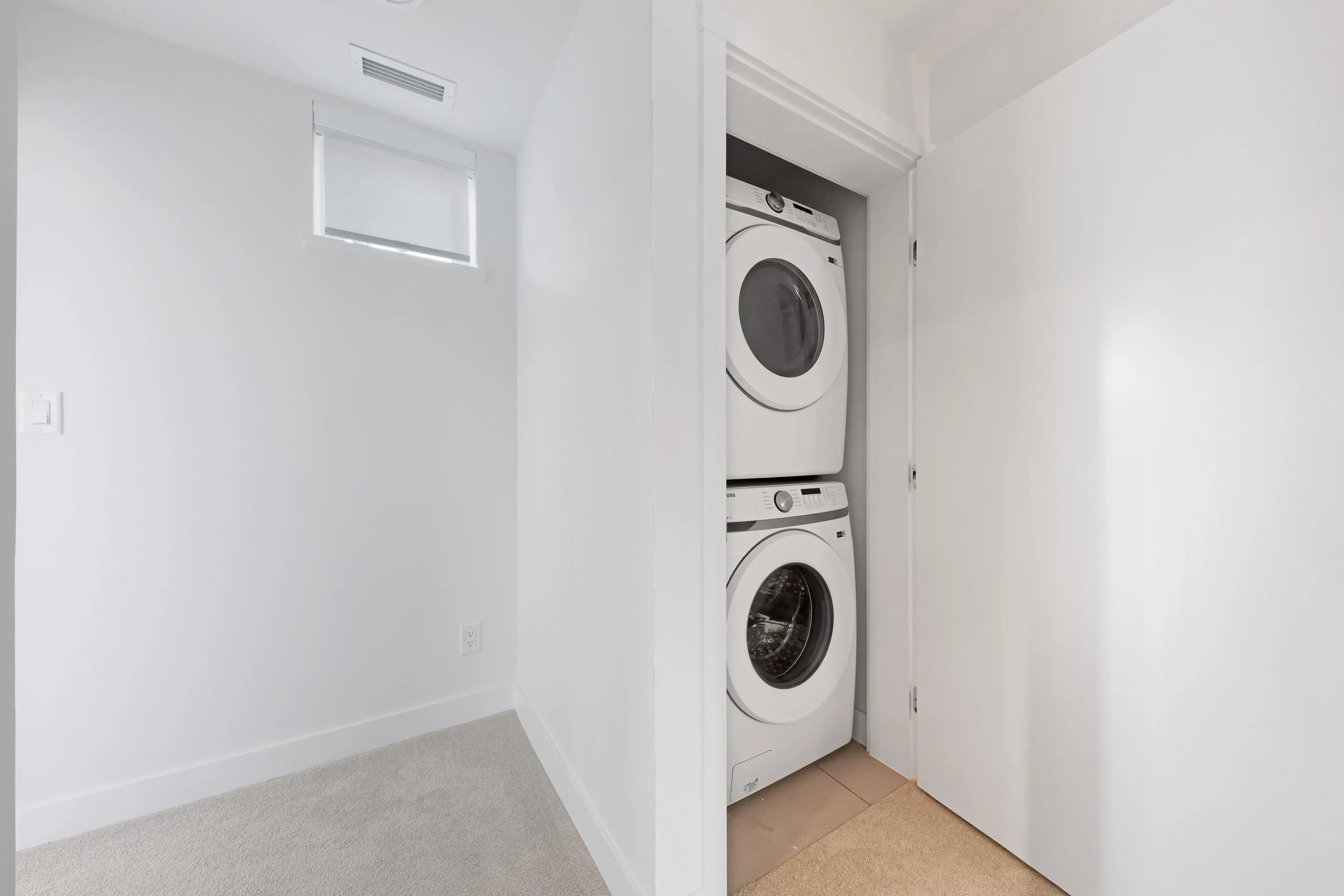 10160 133 Street #4