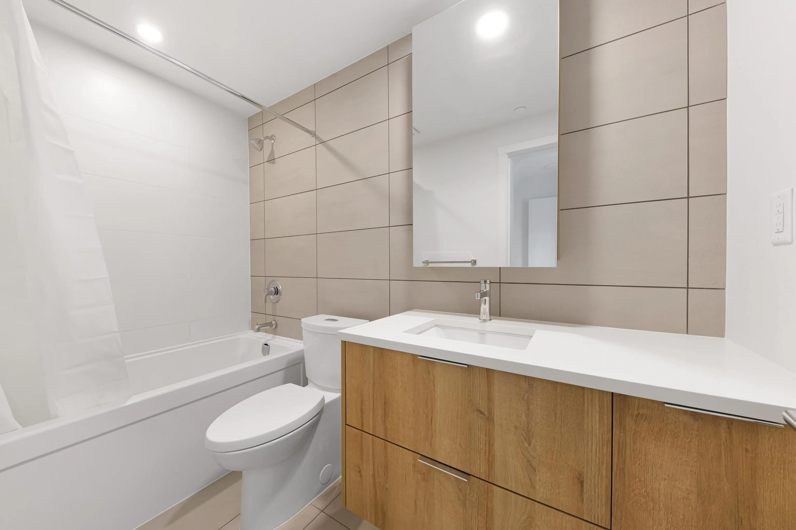 10160 133 Street #4