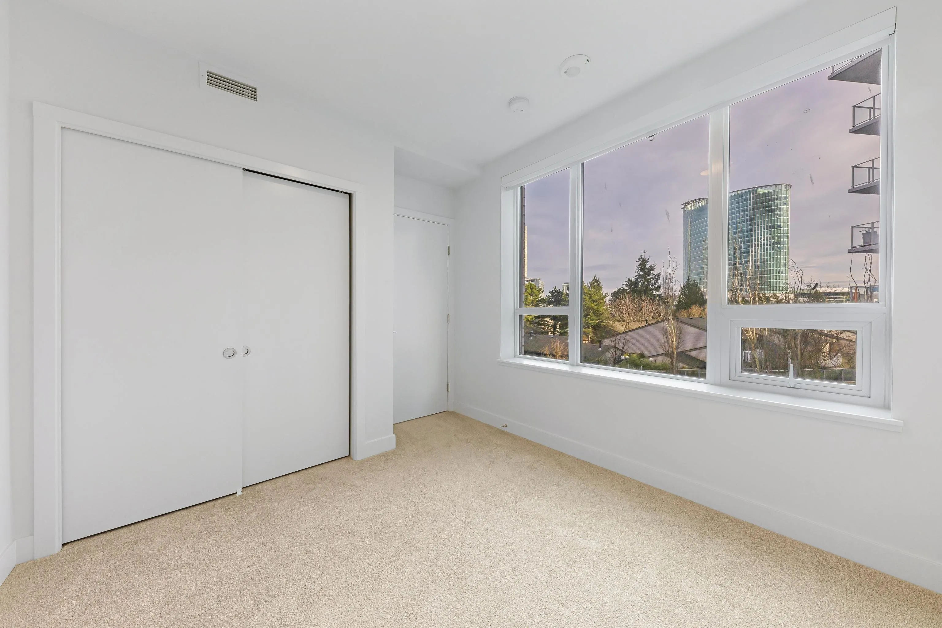 10160 133 Street #4